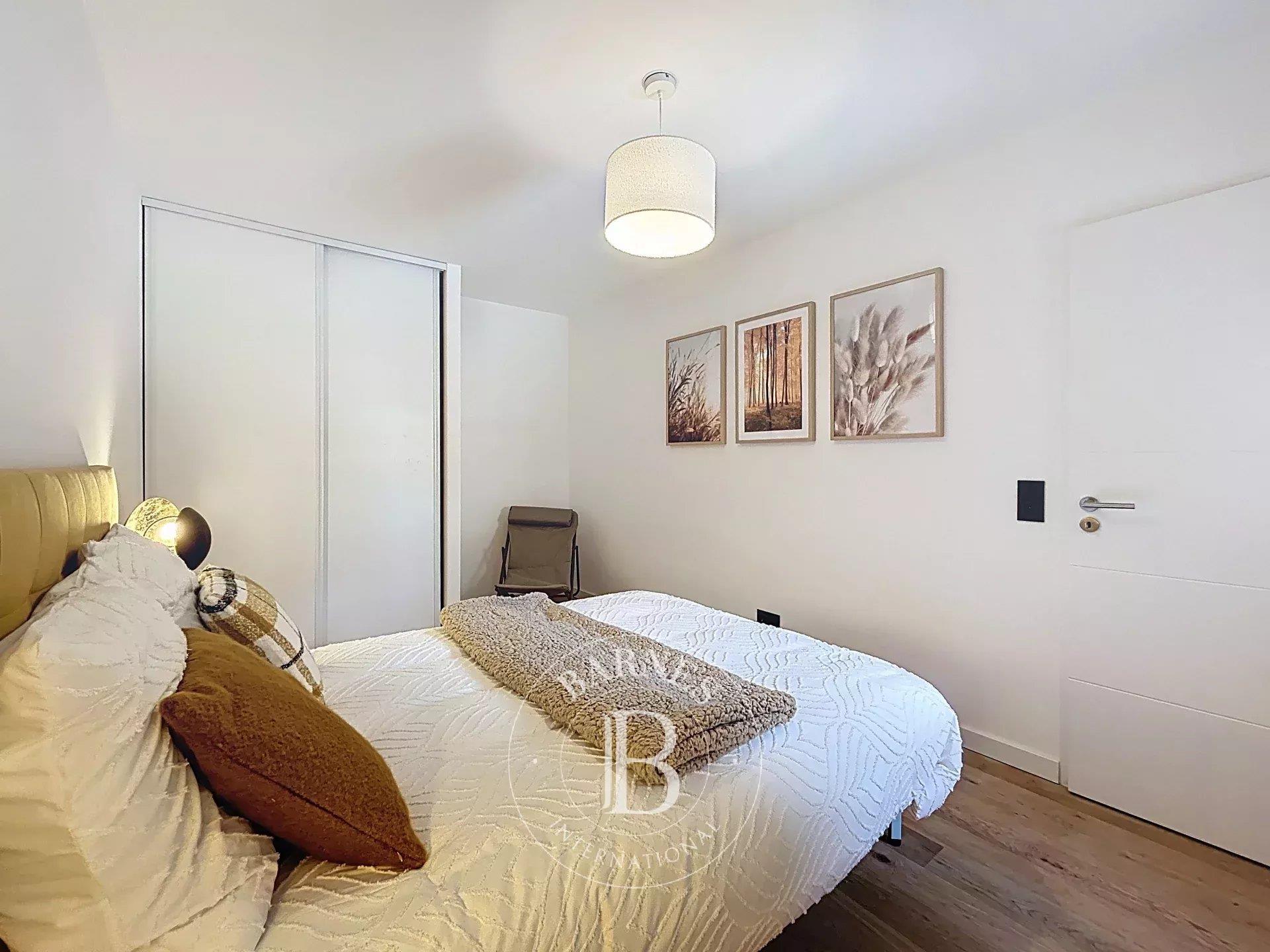 Cumpărare: Apartament (74260)