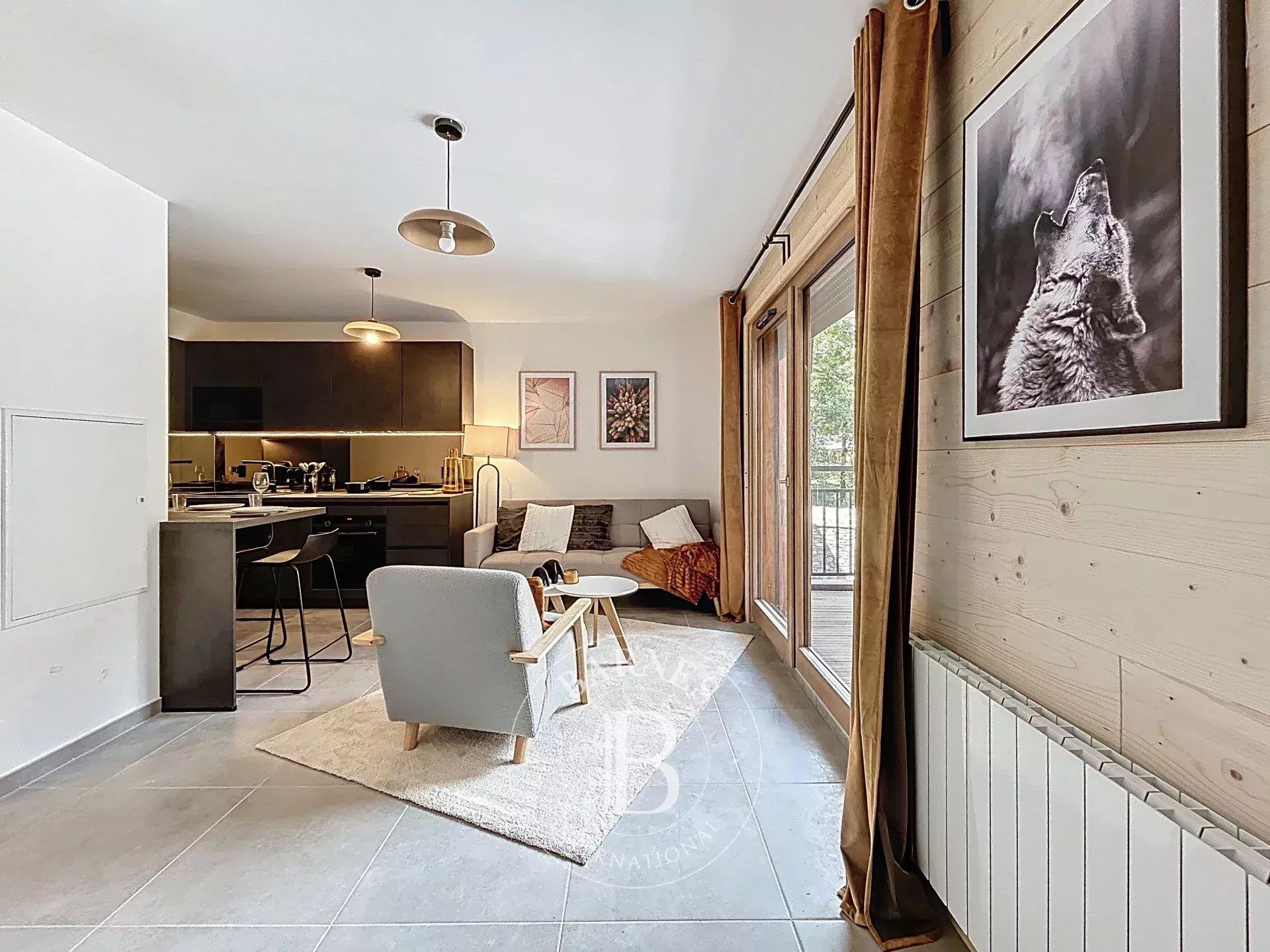 Cumpărare: Apartament (74260)