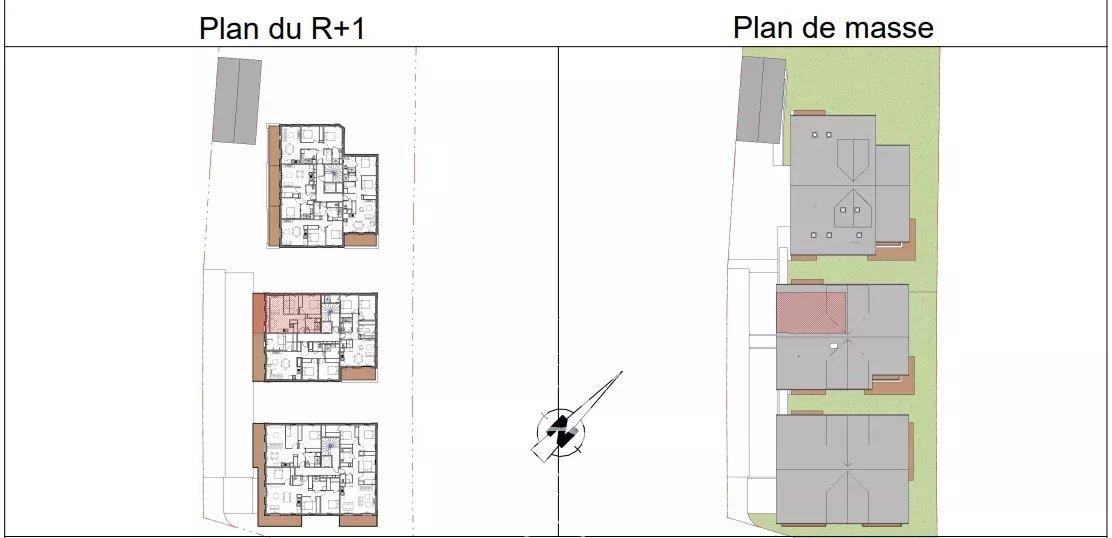 Cumpărare: Apartament (74110)