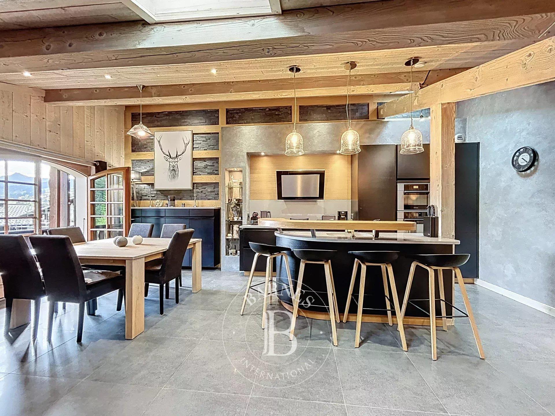 Cumpărare: Apartament (74260)