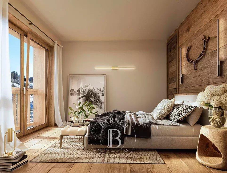 Cumpărare: Apartament (74260)