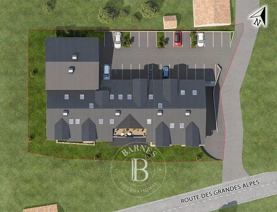 Cumpărare: Apartament (74260)