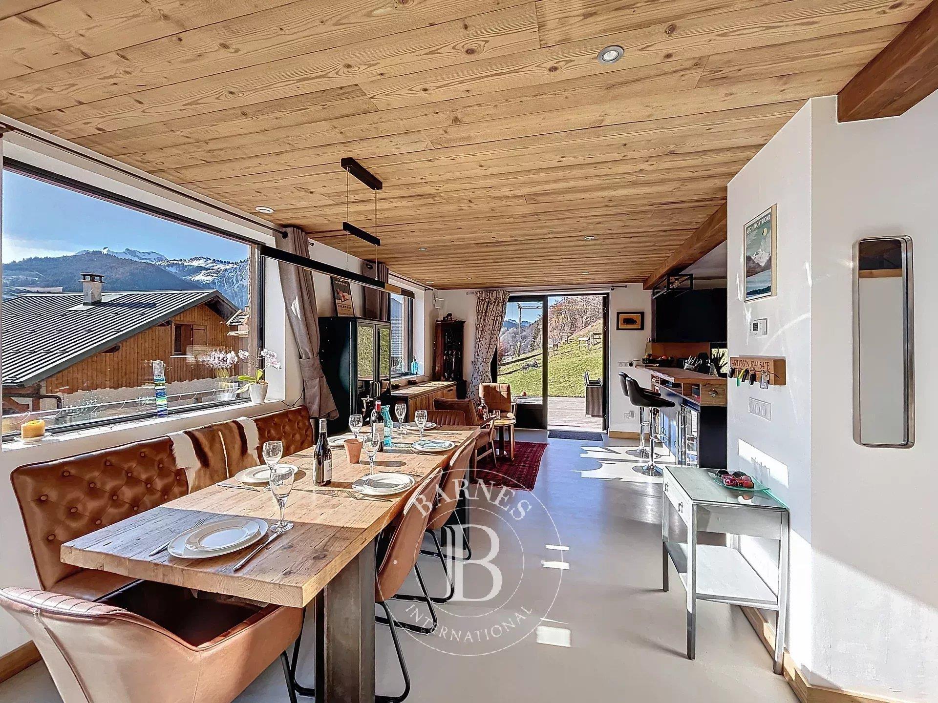 Acquisto: Casa (74110)