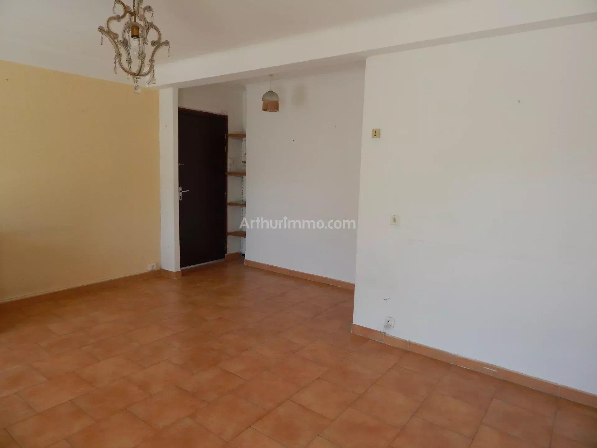 Purchase: Apartment (83690)