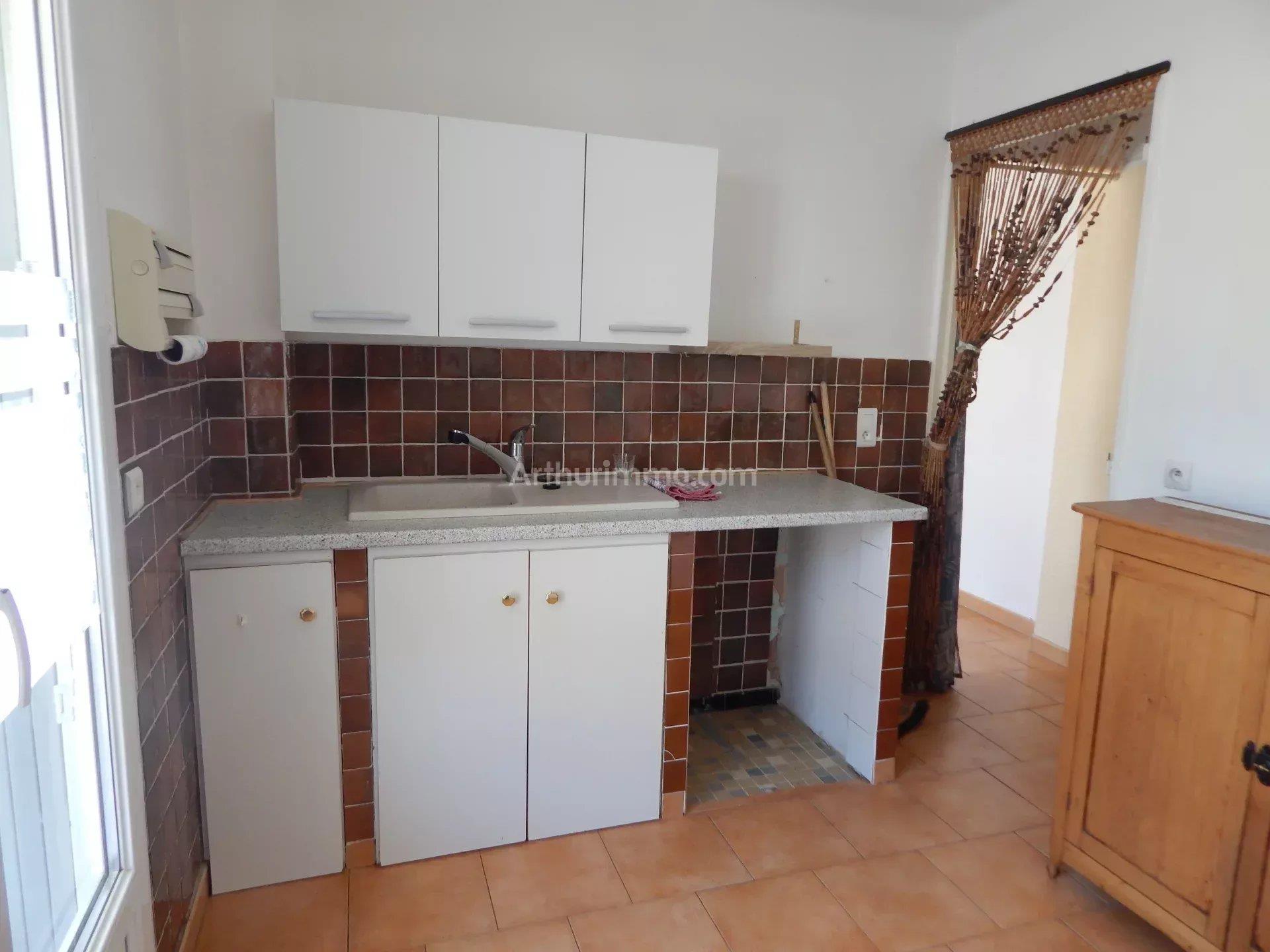 Purchase: Apartment (83690)