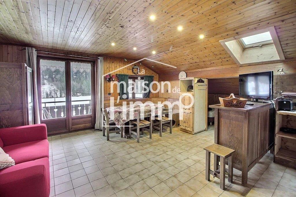 Cumpărare: Apartament (74360)