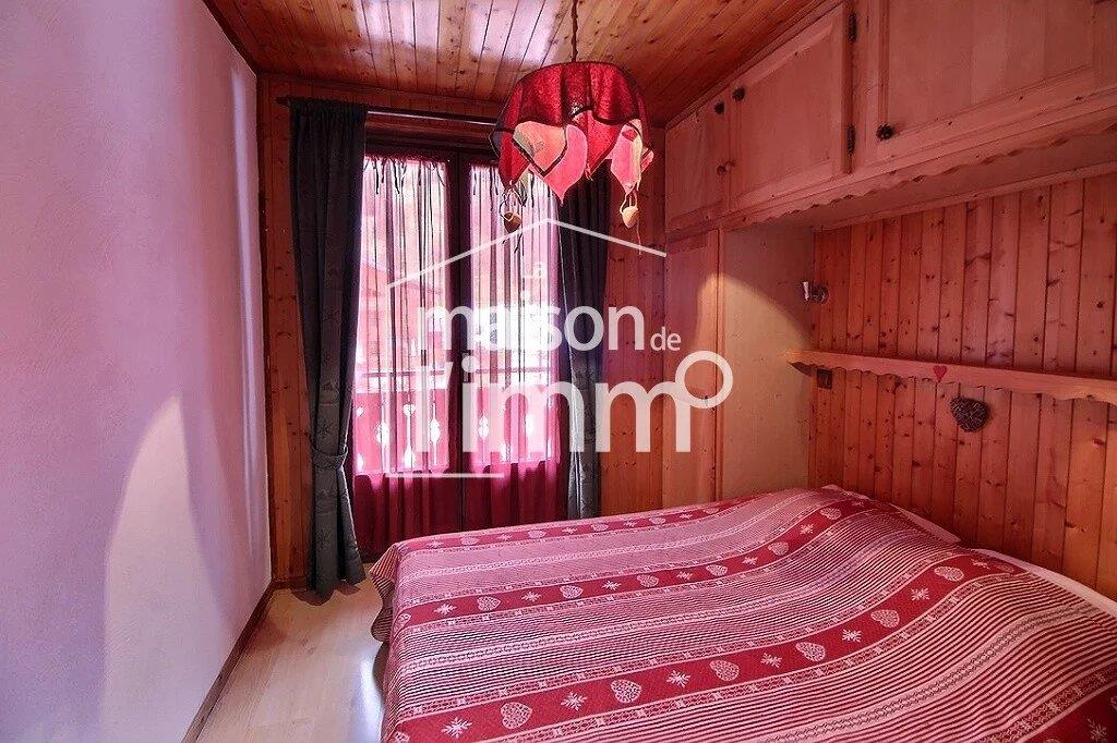 Cumpărare: Apartament (74360)