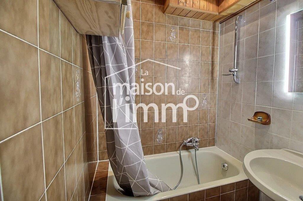Cumpărare: Apartament (74360)