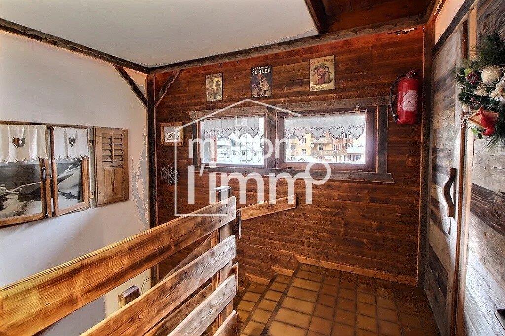Cumpărare: Apartament (74360)