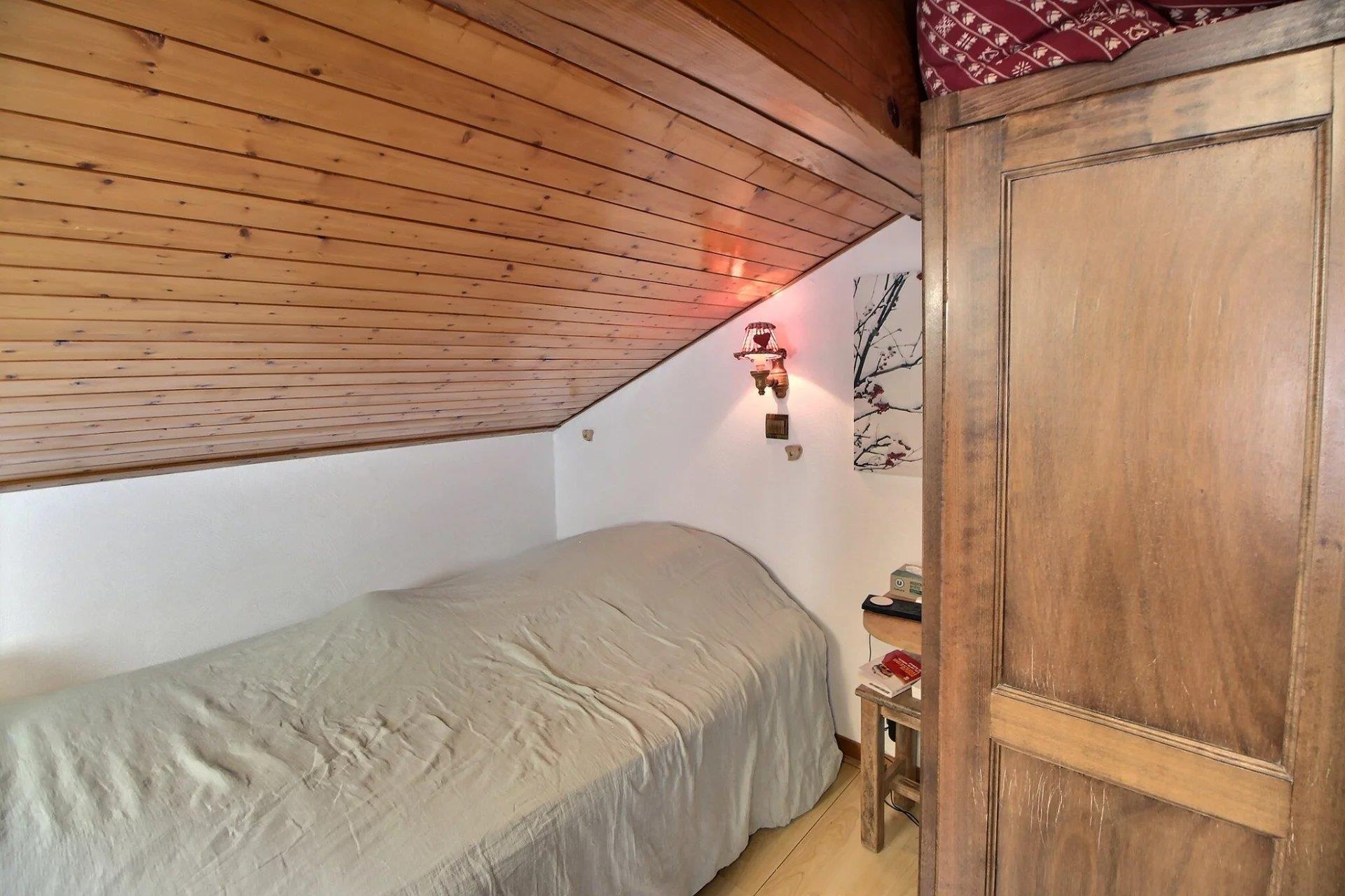 Cumpărare: Apartament (74360)