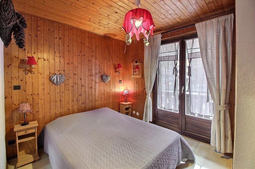 Cumpărare: Apartament (74360)