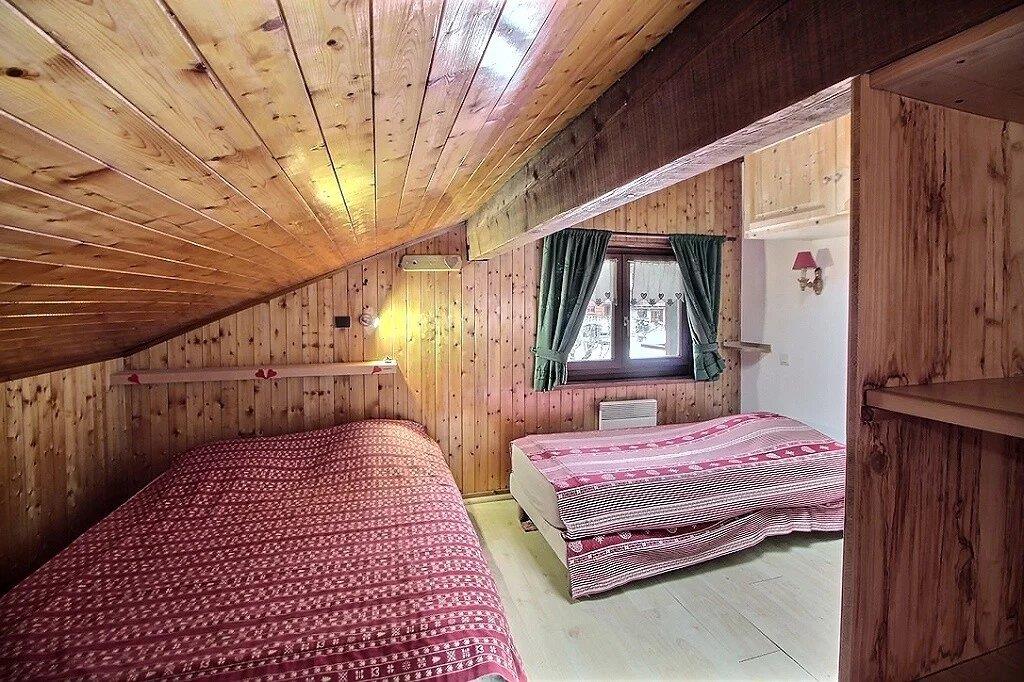 Cumpărare: Apartament (74360)