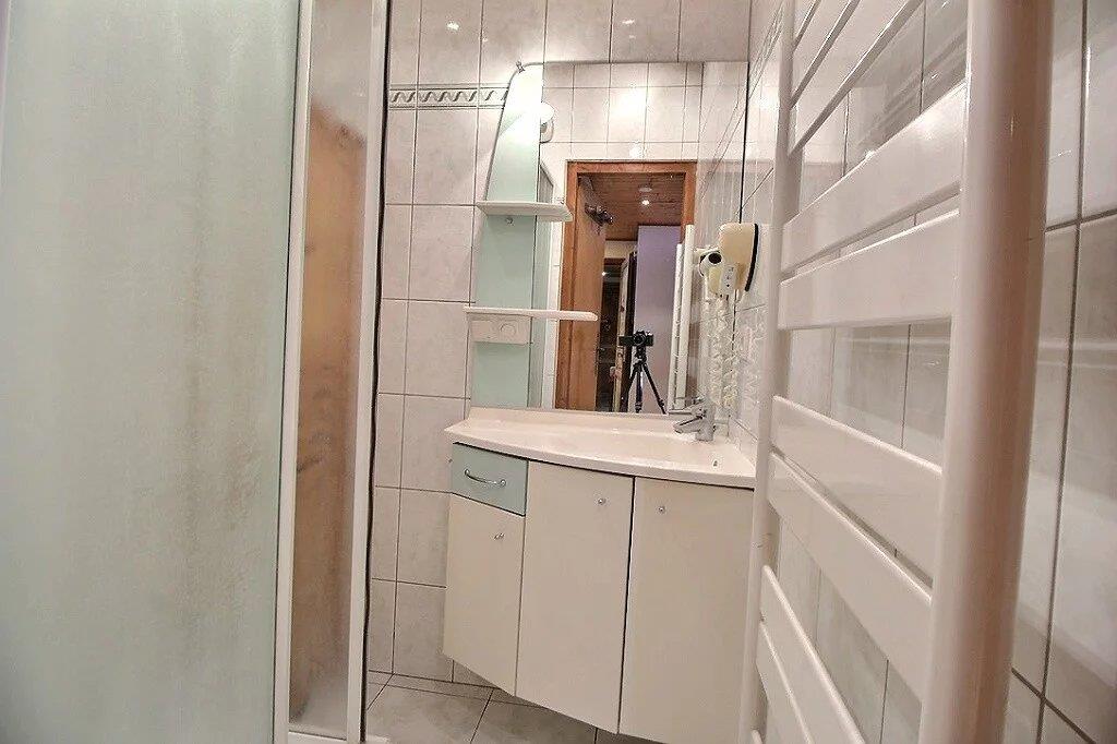 Cumpărare: Apartament (74360)