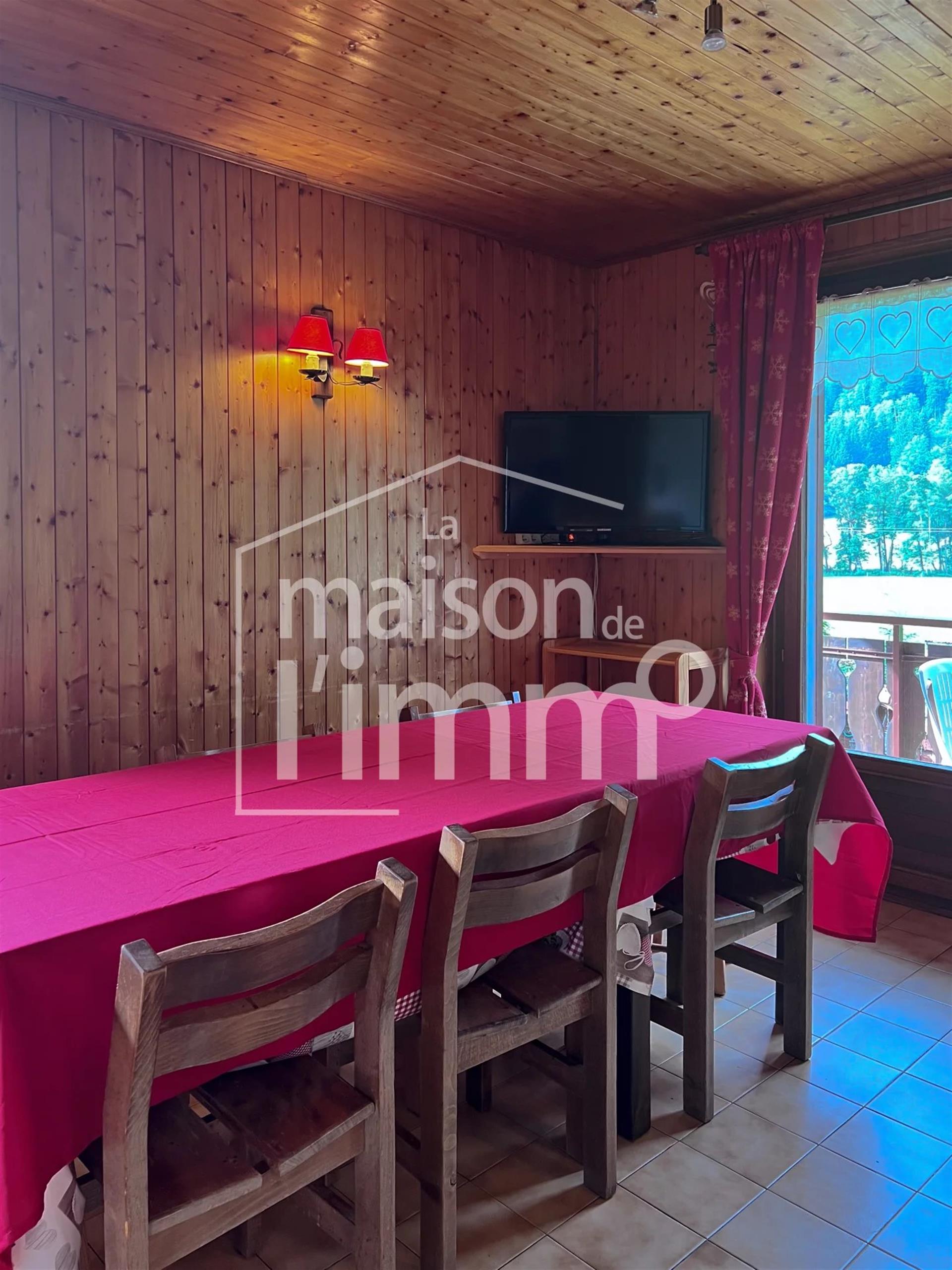 Cumpărare: Apartament (74360)