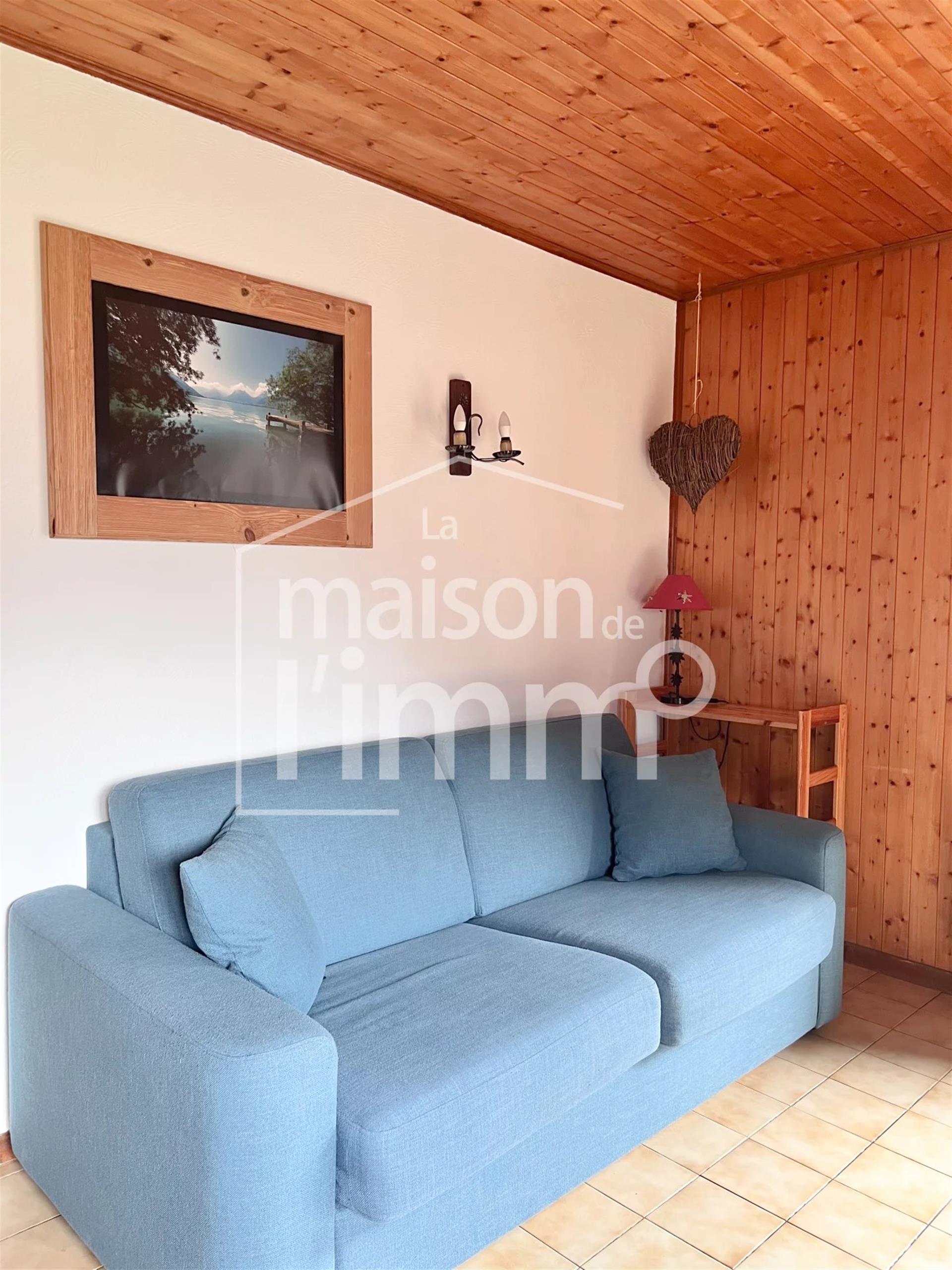 Cumpărare: Apartament (74360)