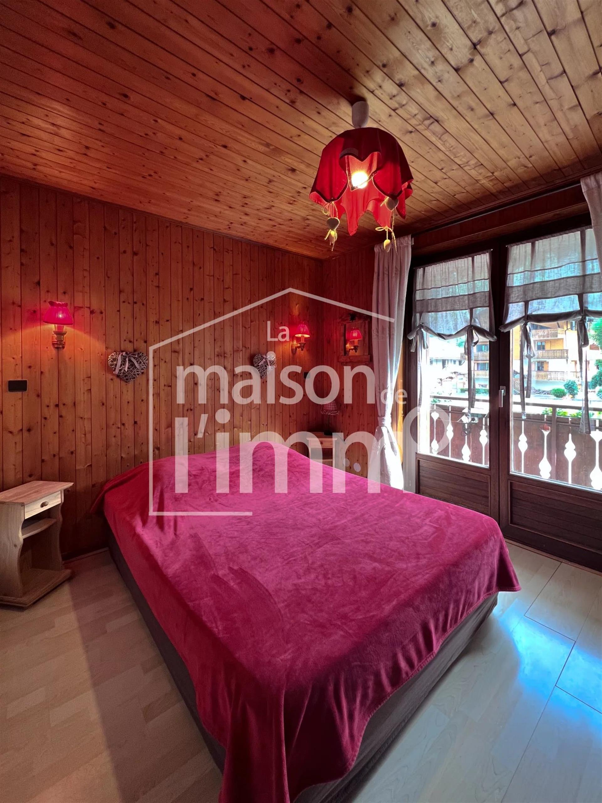 Cumpărare: Apartament (74360)