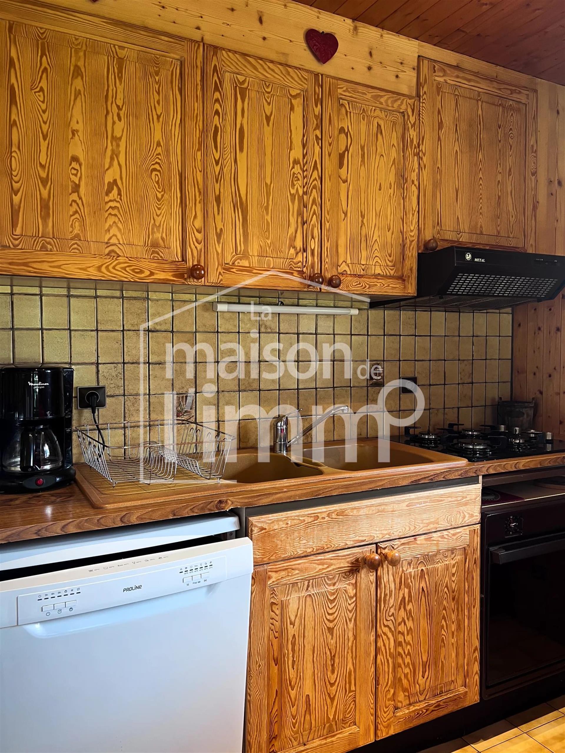 Cumpărare: Apartament (74360)