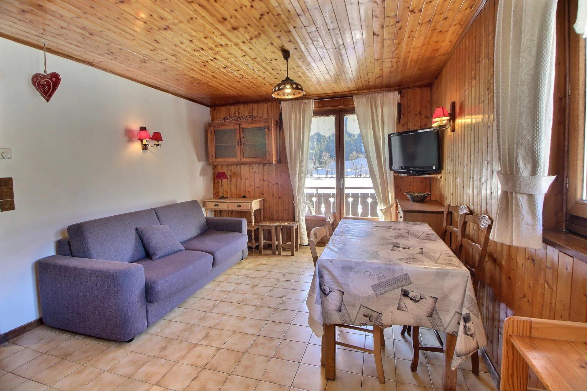 Cumpărare: Apartament (74360)