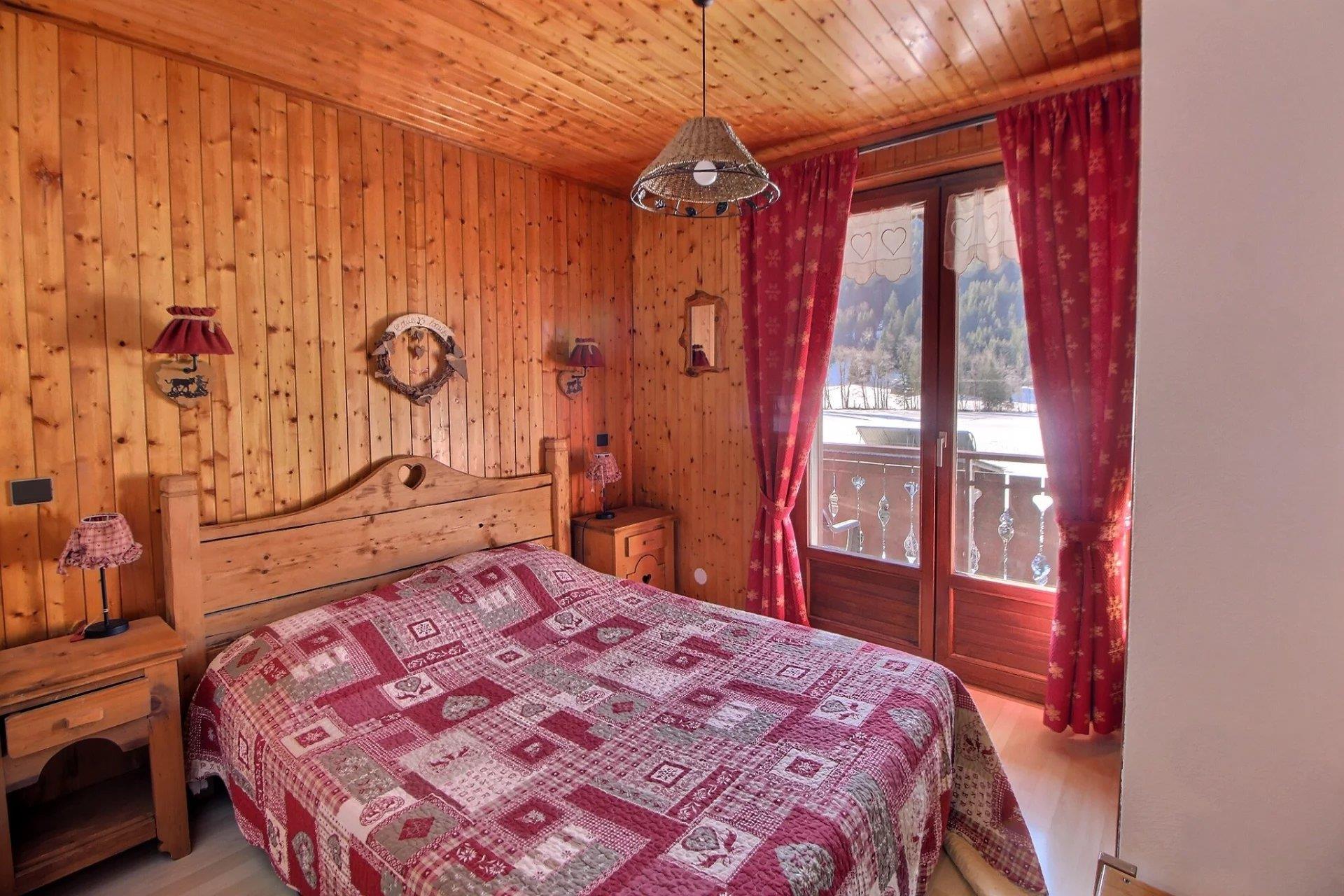 Cumpărare: Apartament (74360)