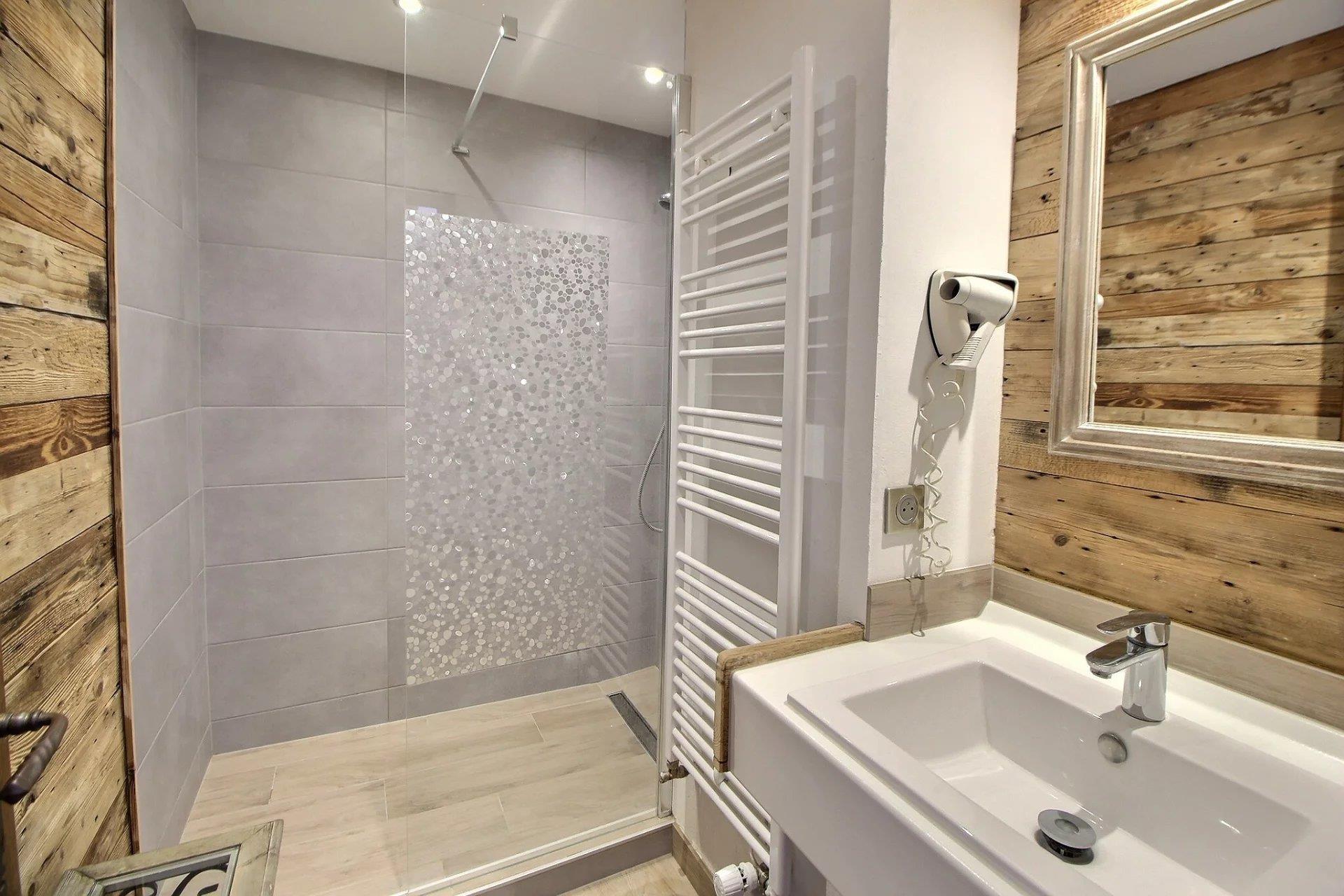 Cumpărare: Apartament (74360)