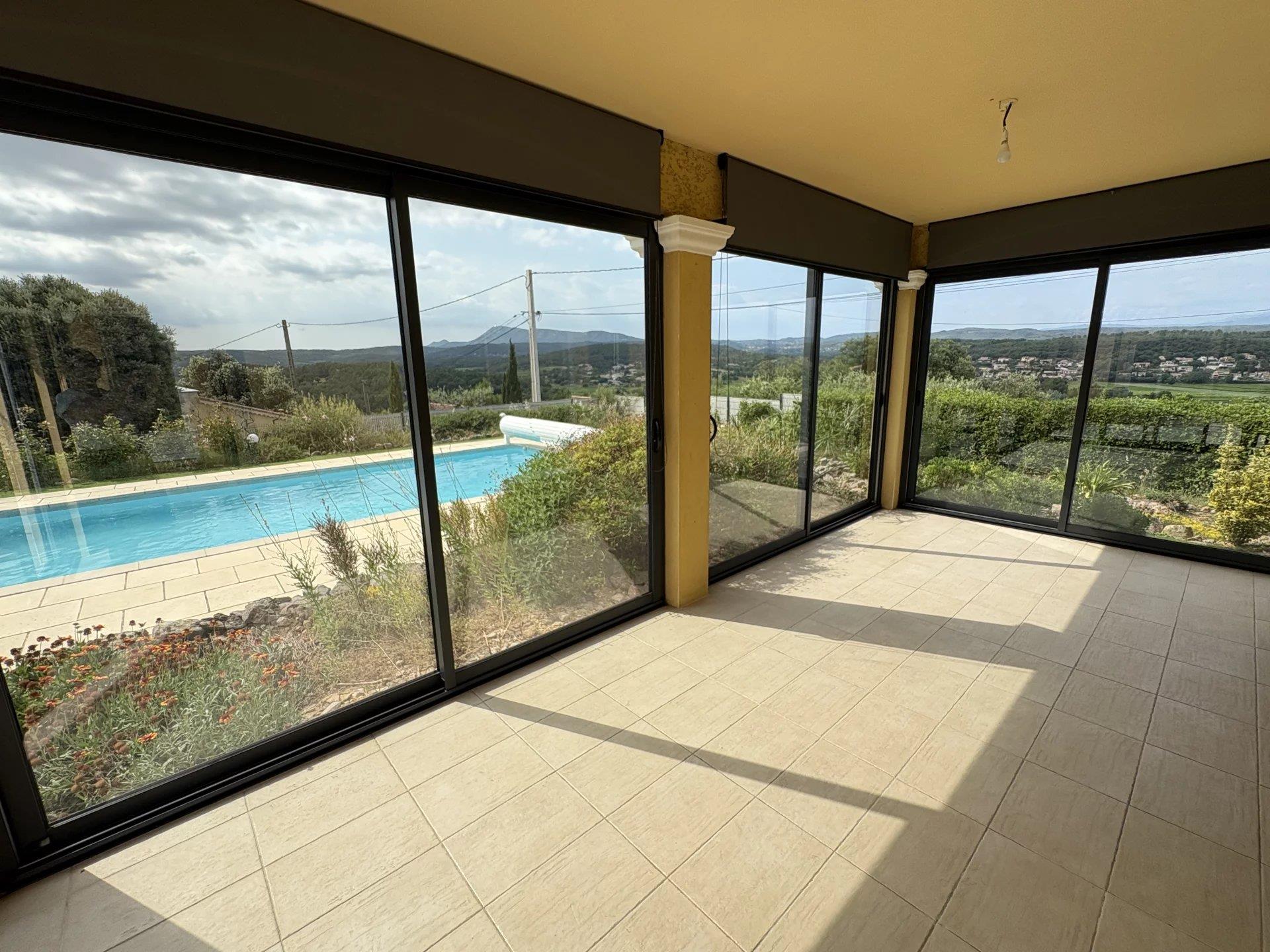 Compra: Vivenda (83570)