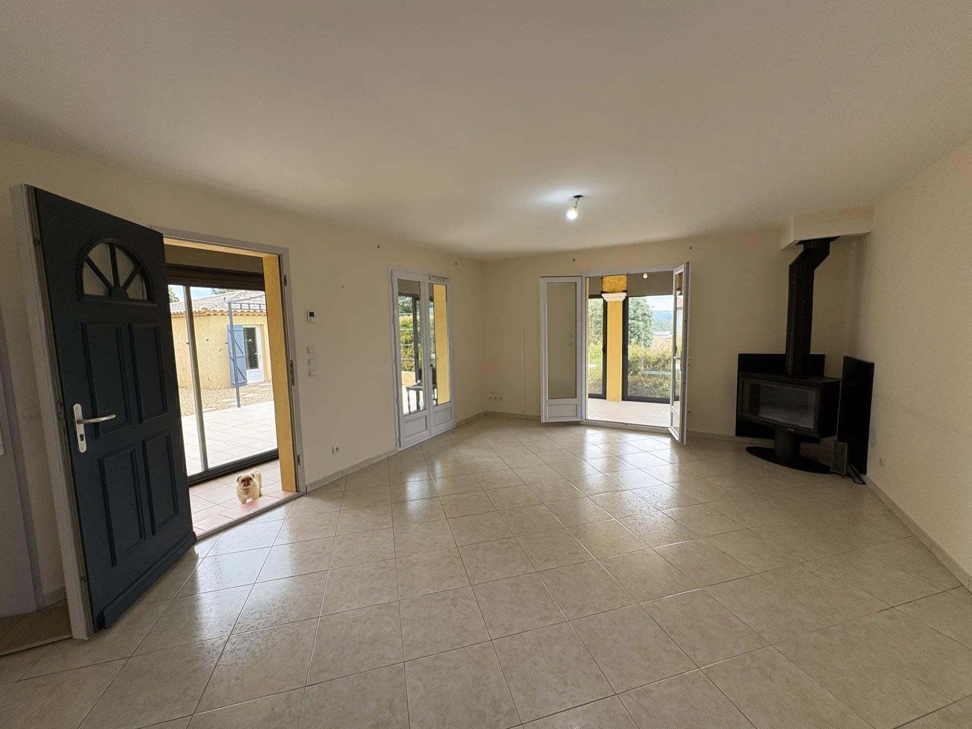 Compra: Vivenda (83570)