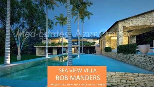 Advert pic 0