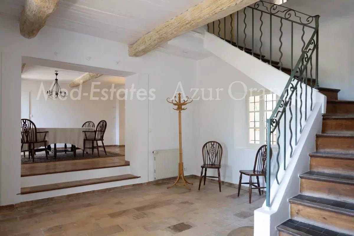Compra: Vivenda (83340)