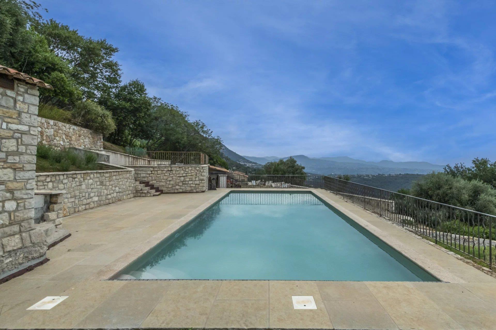 Compra: Casa (06140)