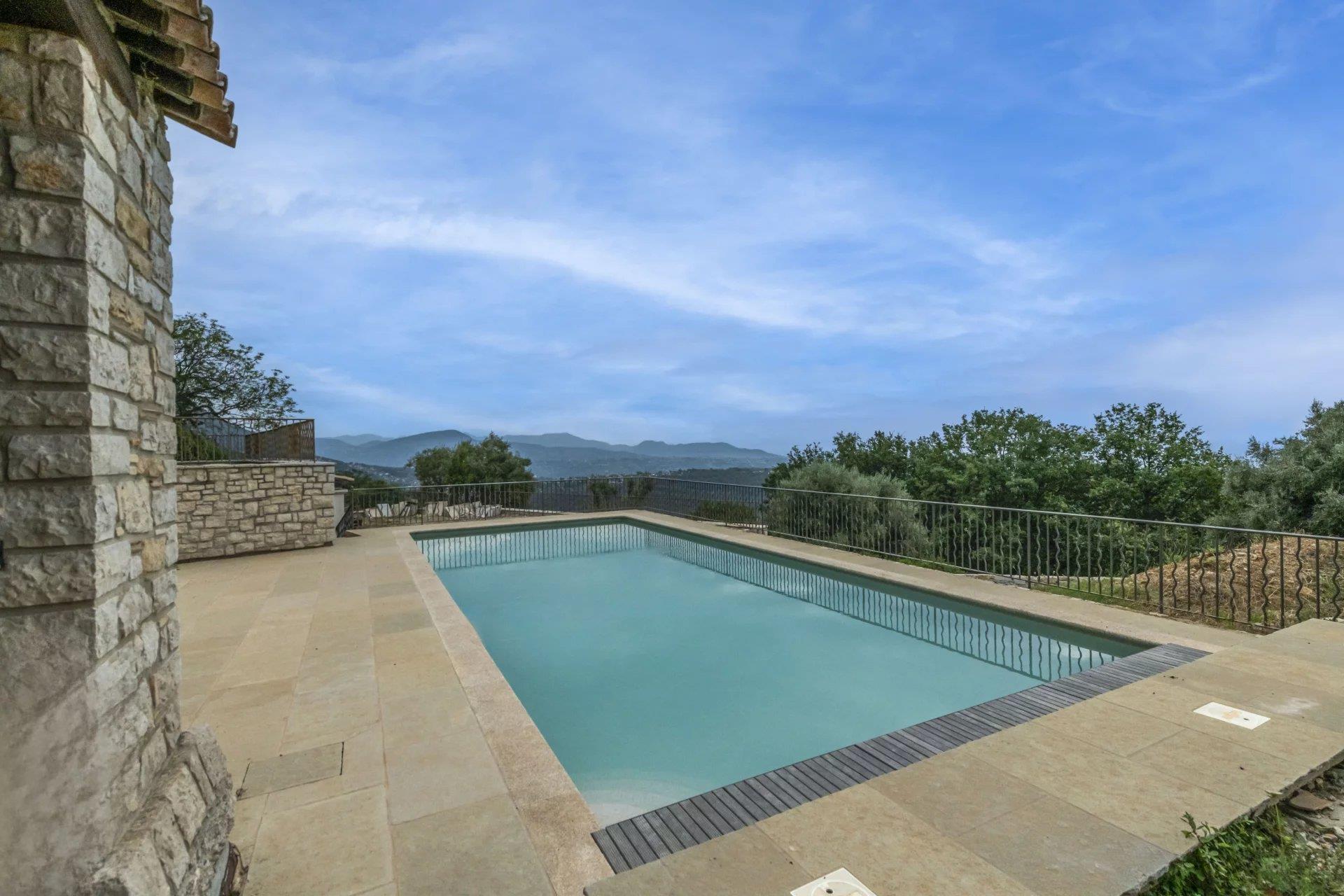 Compra: Casa (06140)