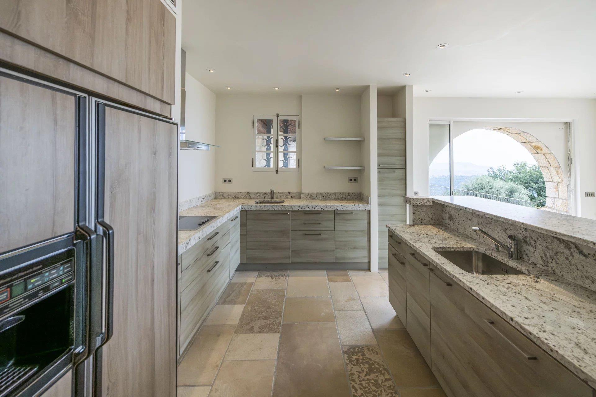 Compra: Casa (06140)
