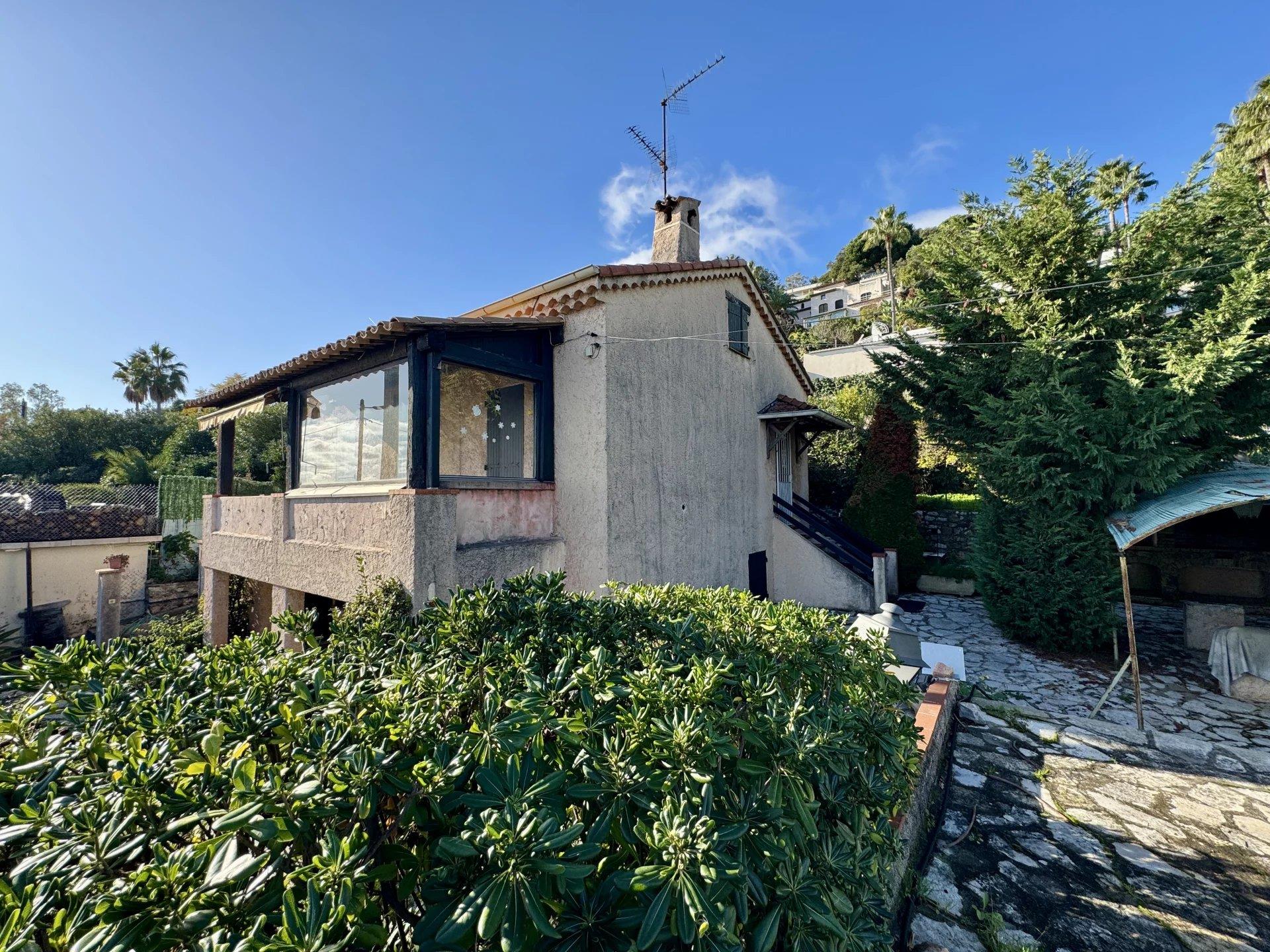 Maison à vendre, 120m², Cannes