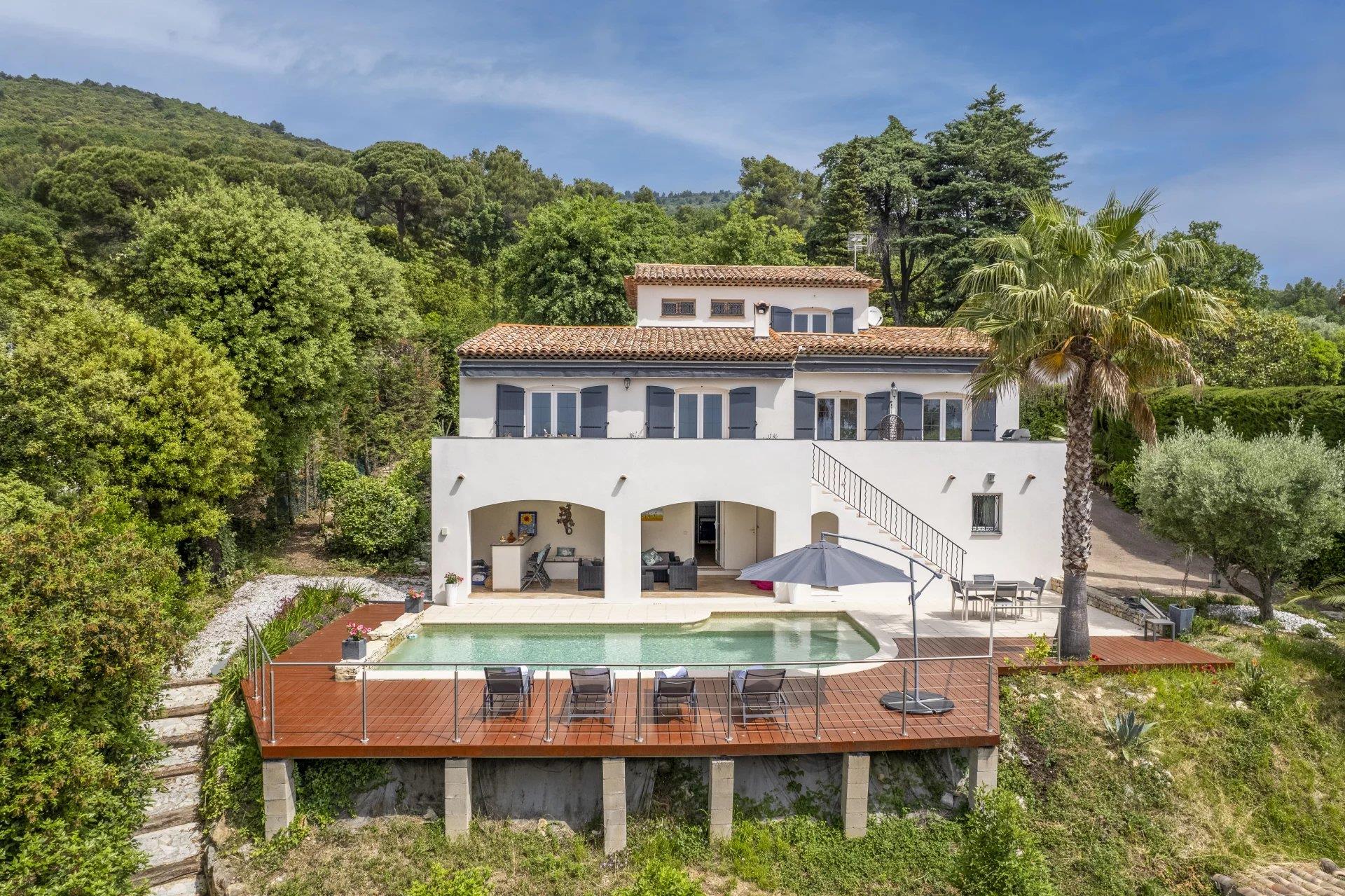 Kupnja: Kuća (06130)