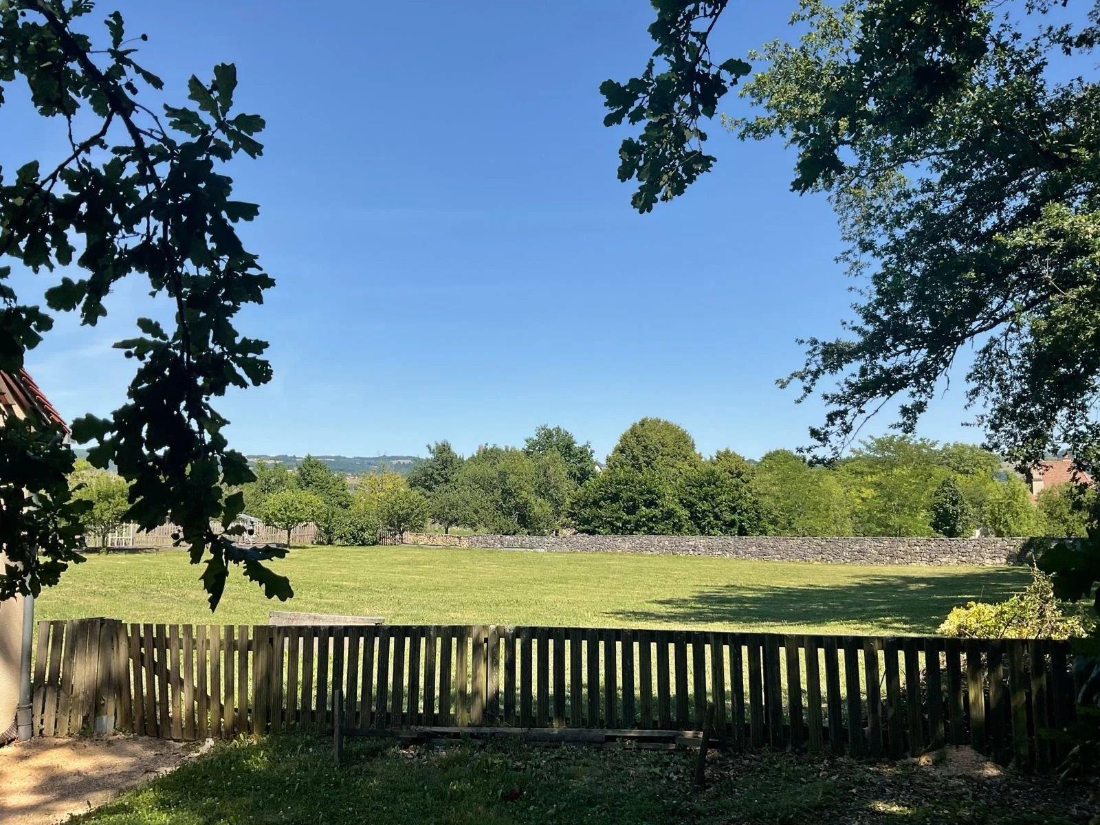 Manor house for sale Dordogne
