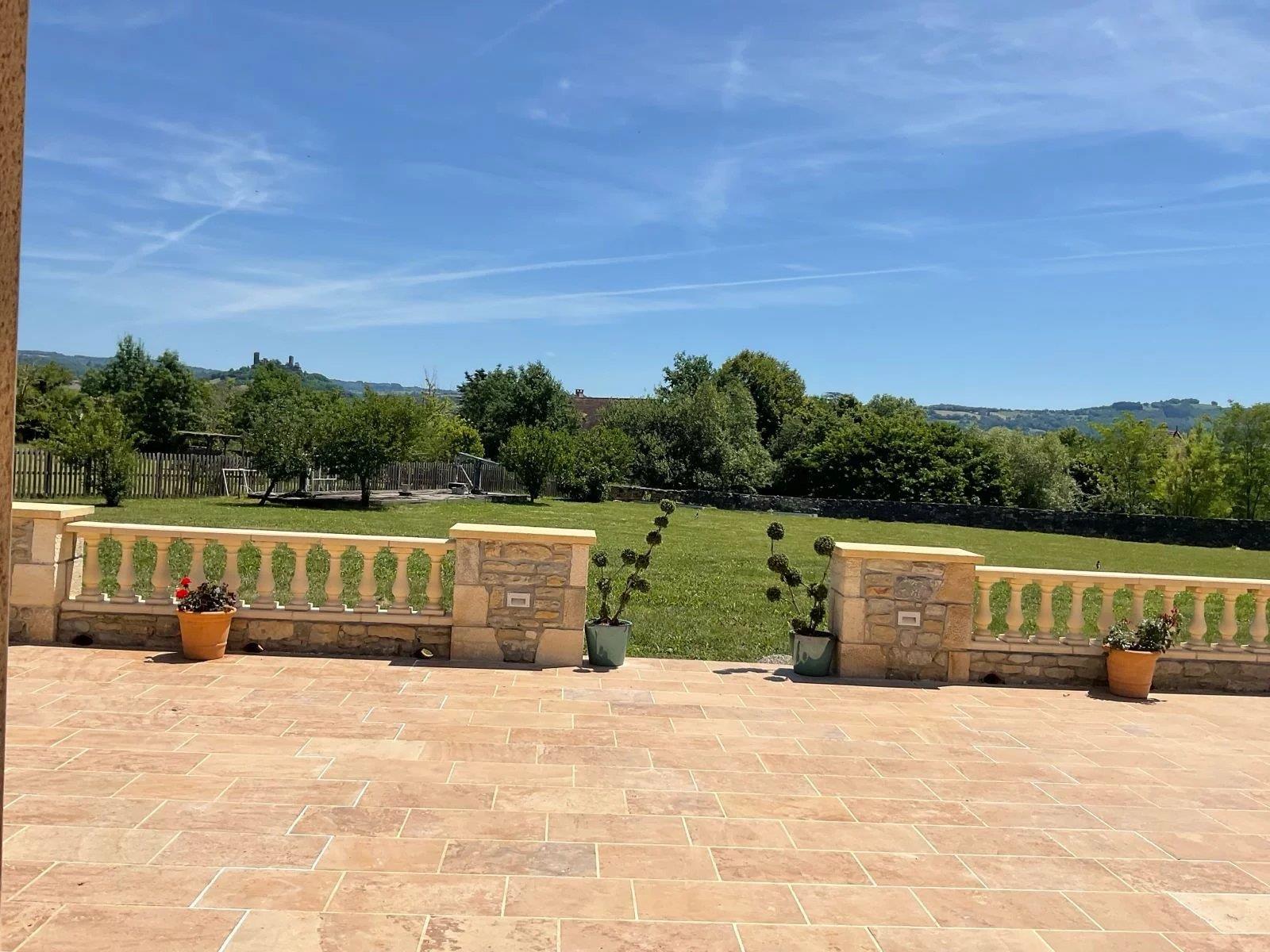 Manor house for sale Dordogne