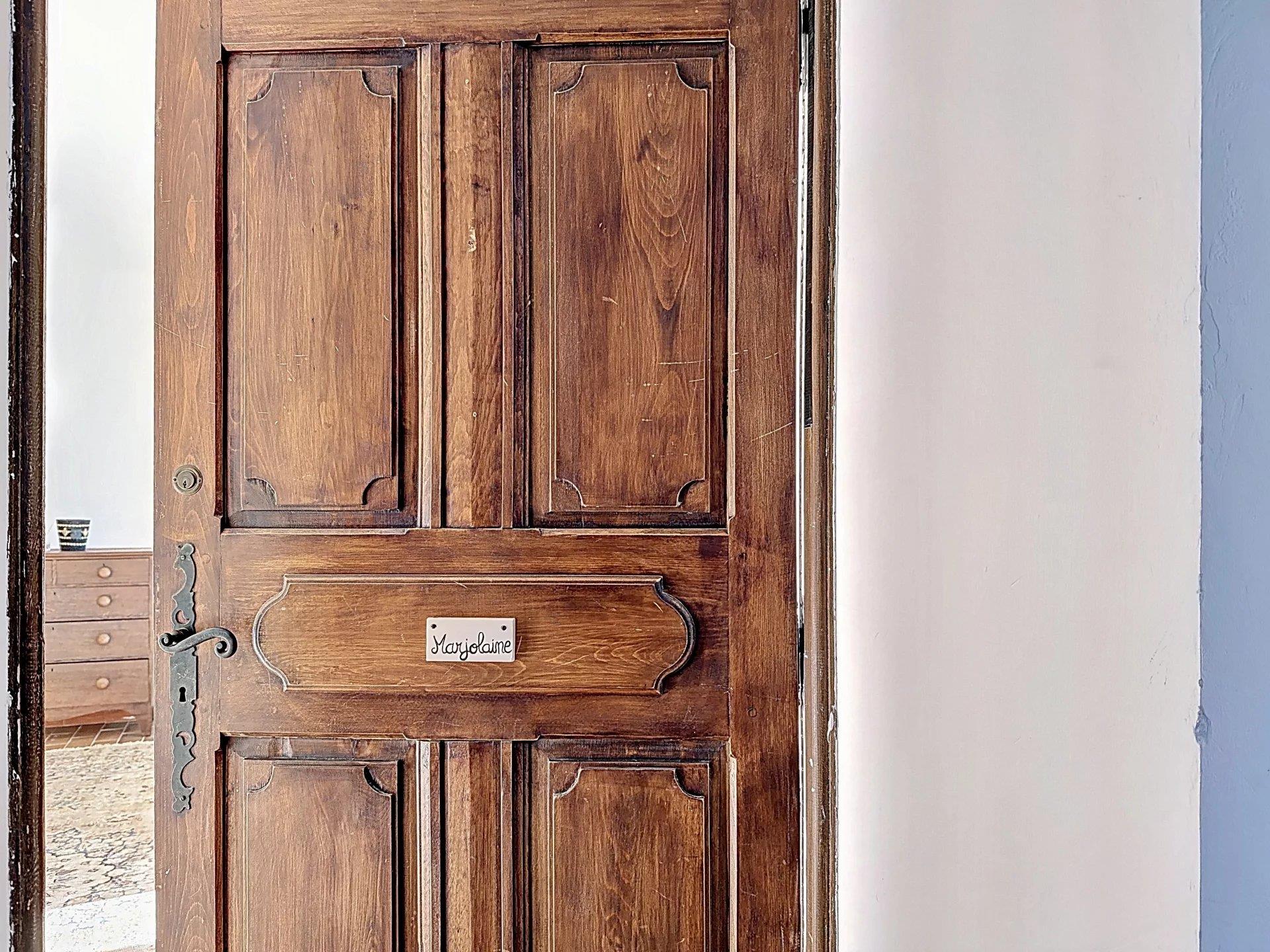 Maison à vendre, 536m², Saint-Cézaire-sur-Siagne