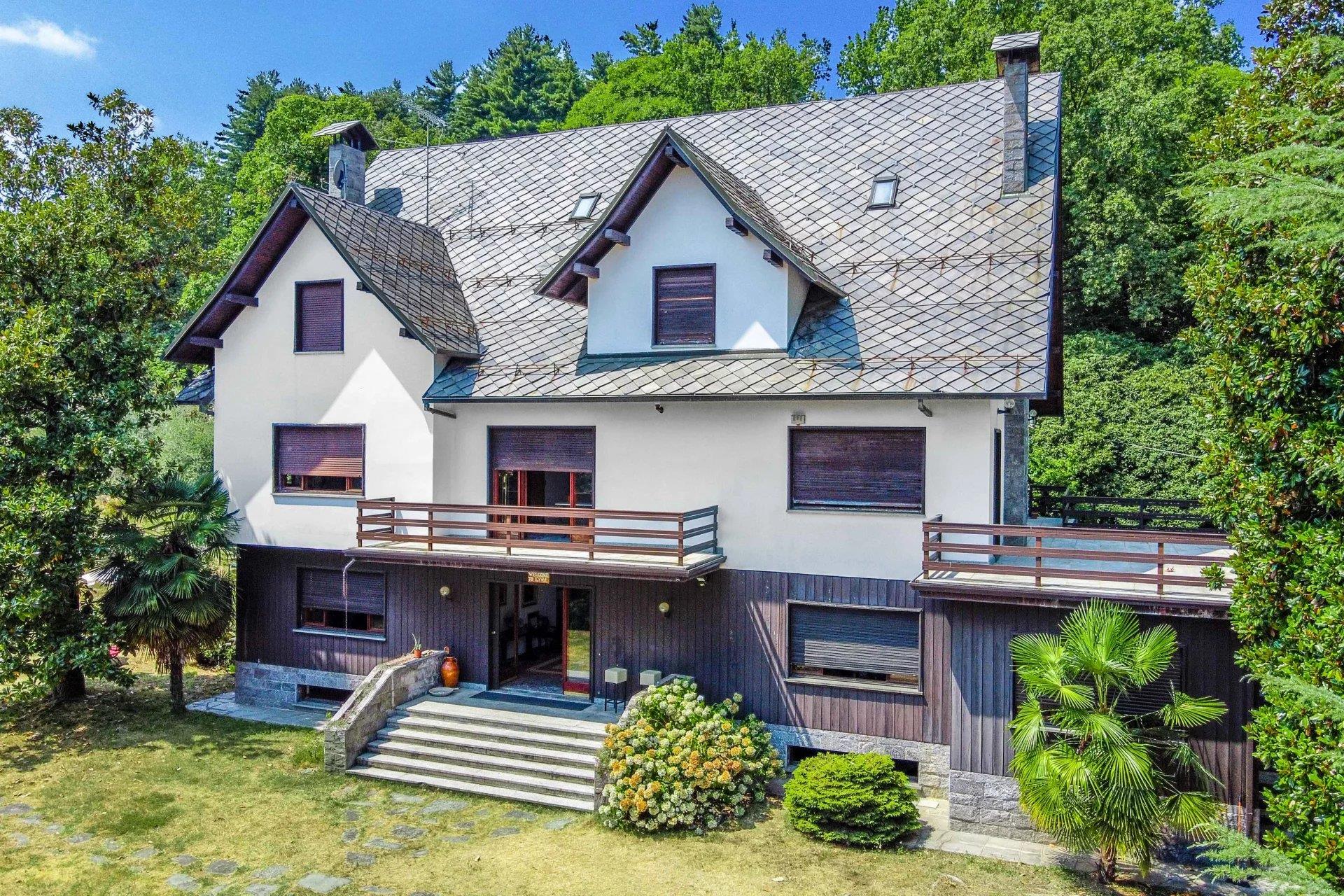 Property for sell on Arona hills