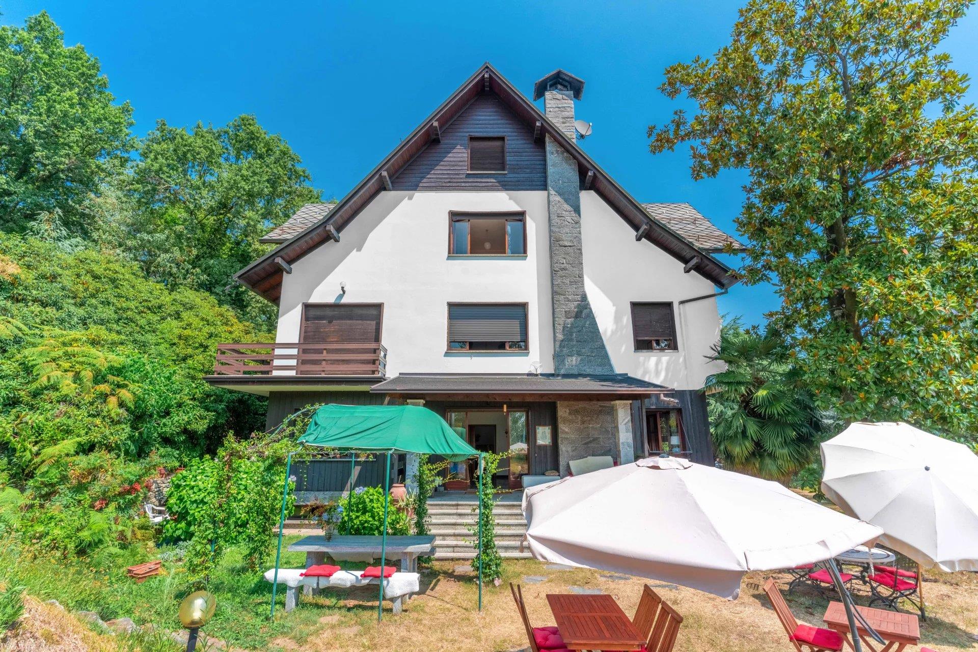 Property for sell on Arona hills