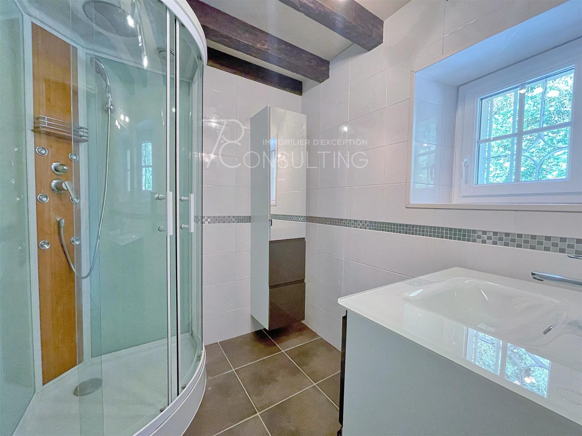 Sale Castres Real Estate Ensemble Exceptional View