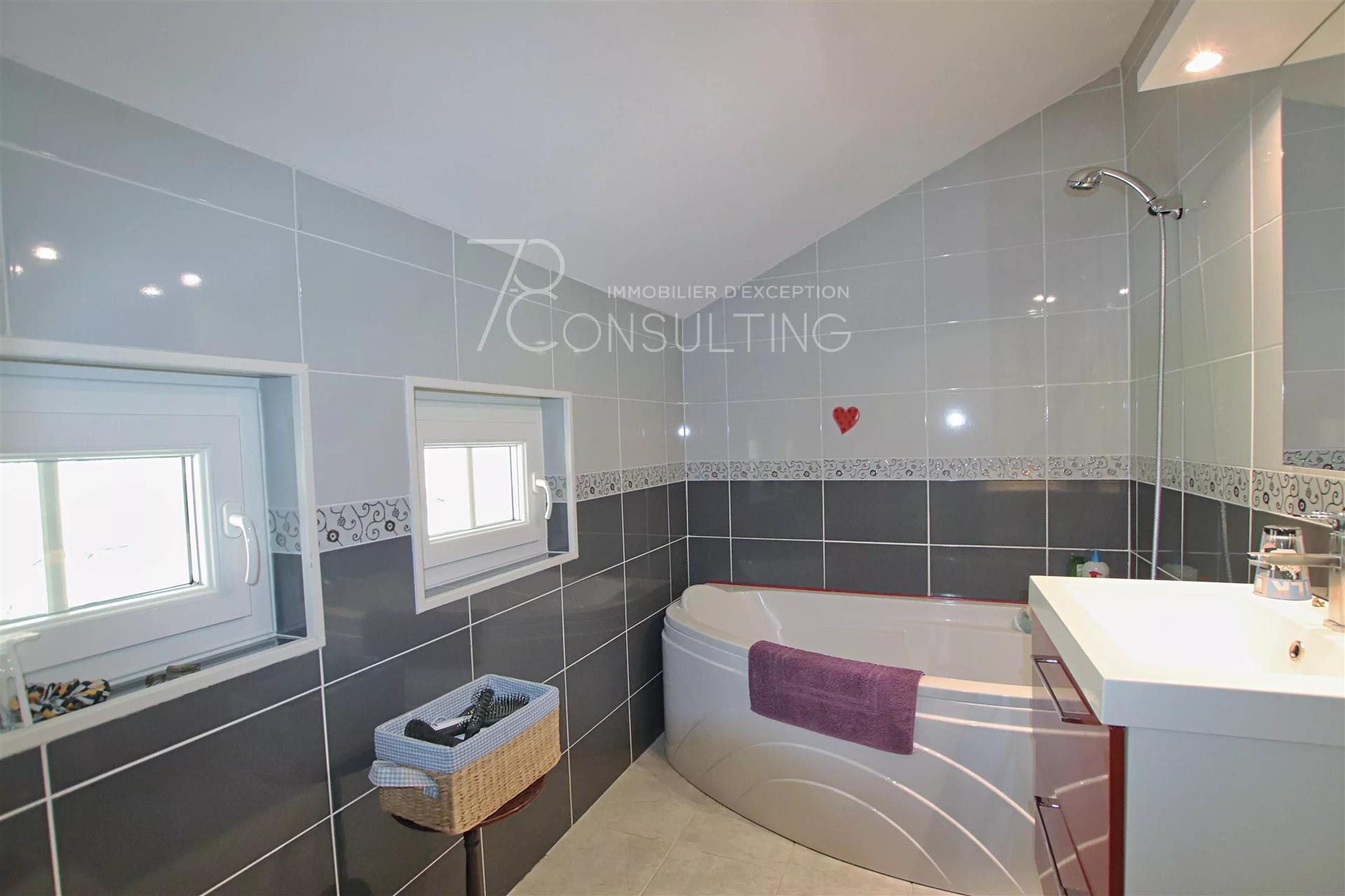 Sale Castres Real Estate Ensemble Exceptional View