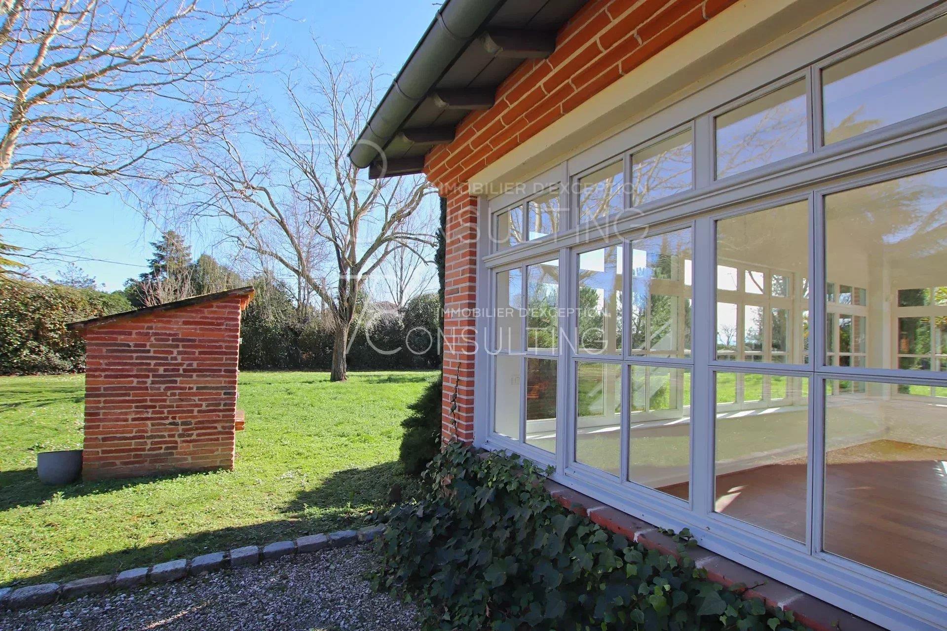 Maison à vendre, 300m², Toulouse