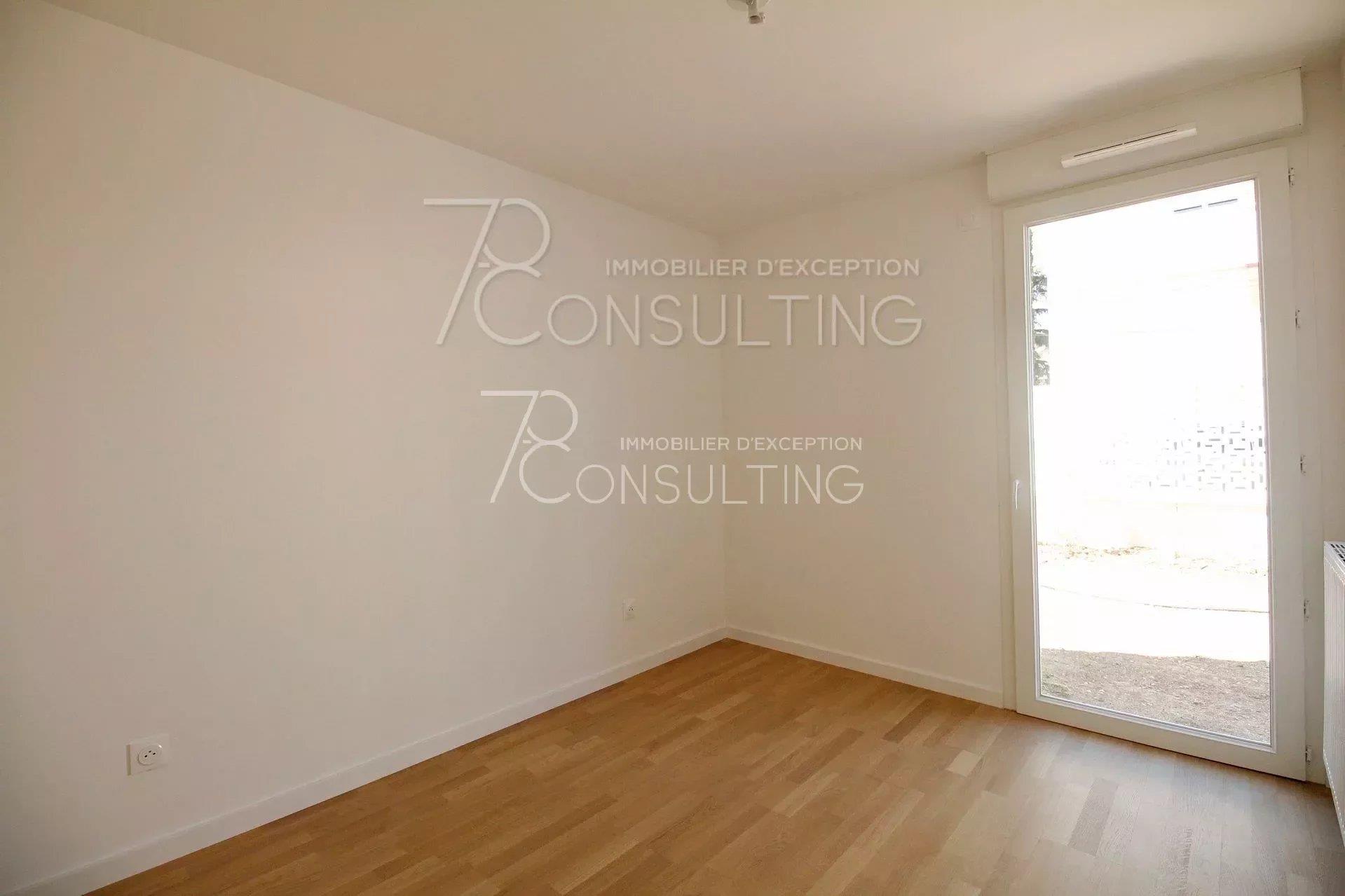 Appartement à vendre, 100m², Toulouse