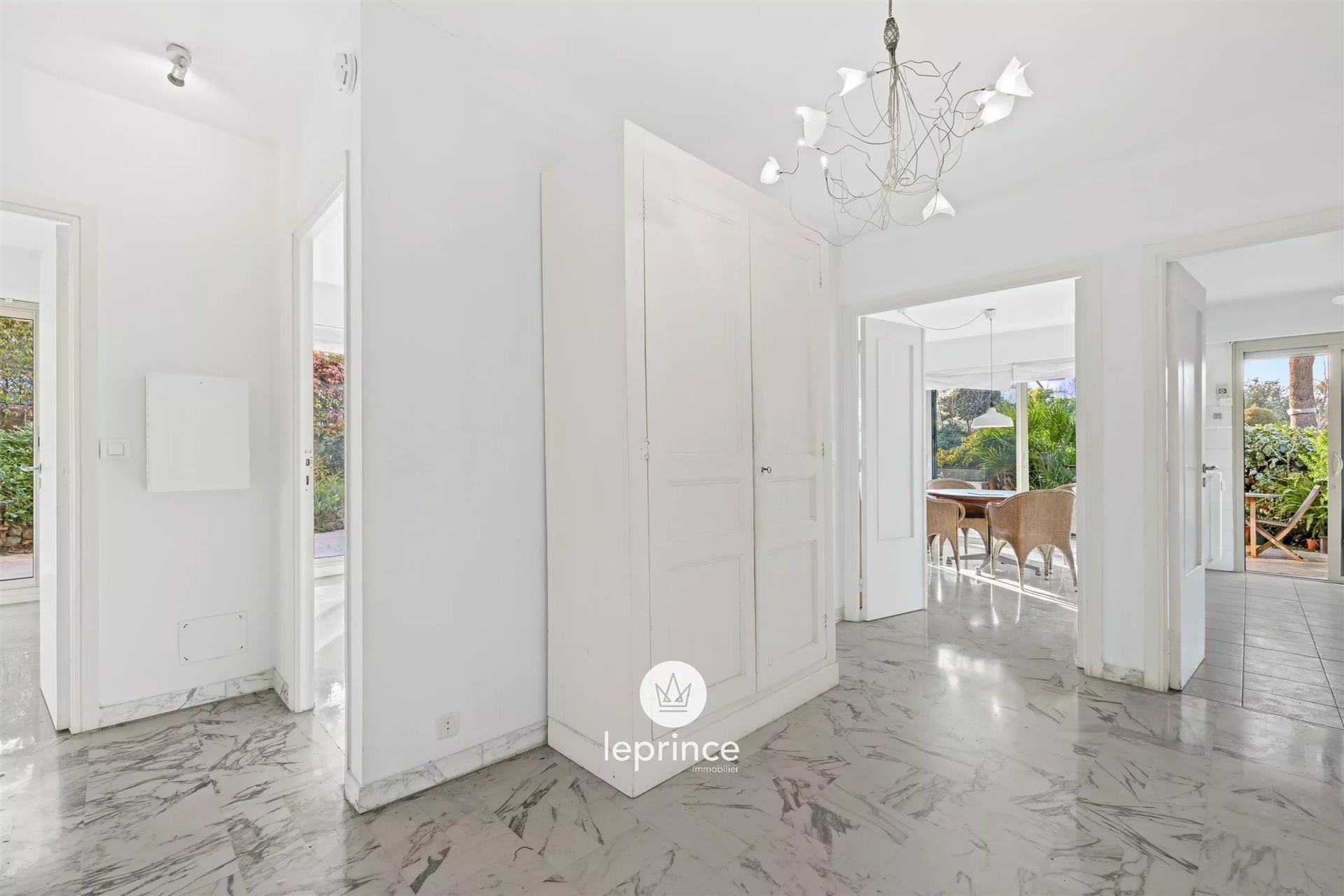 Appartement à vendre, 73m², Nice