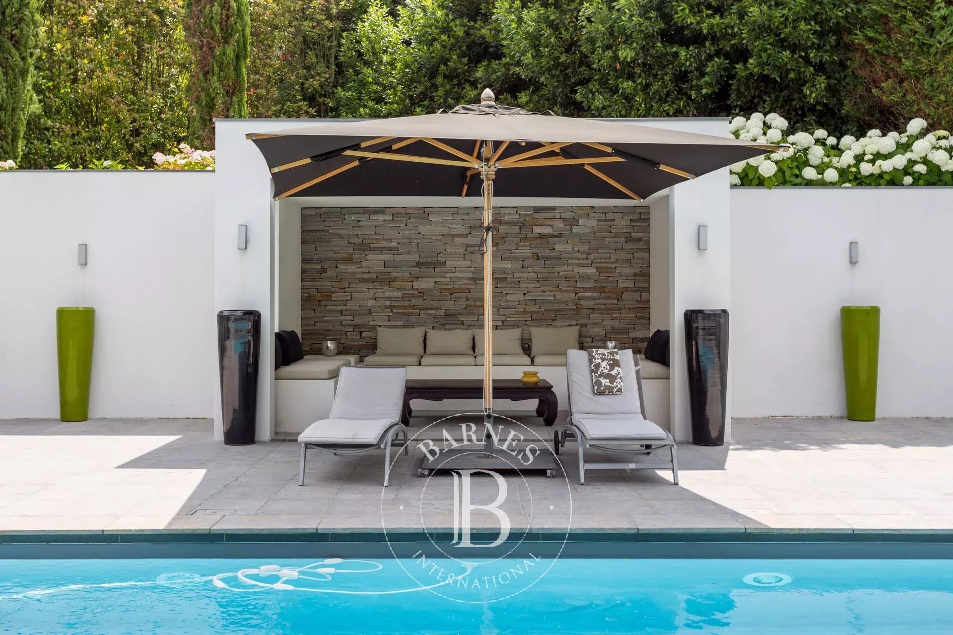 Maison à vendre, 220m², Saint-Jean-de-Luz