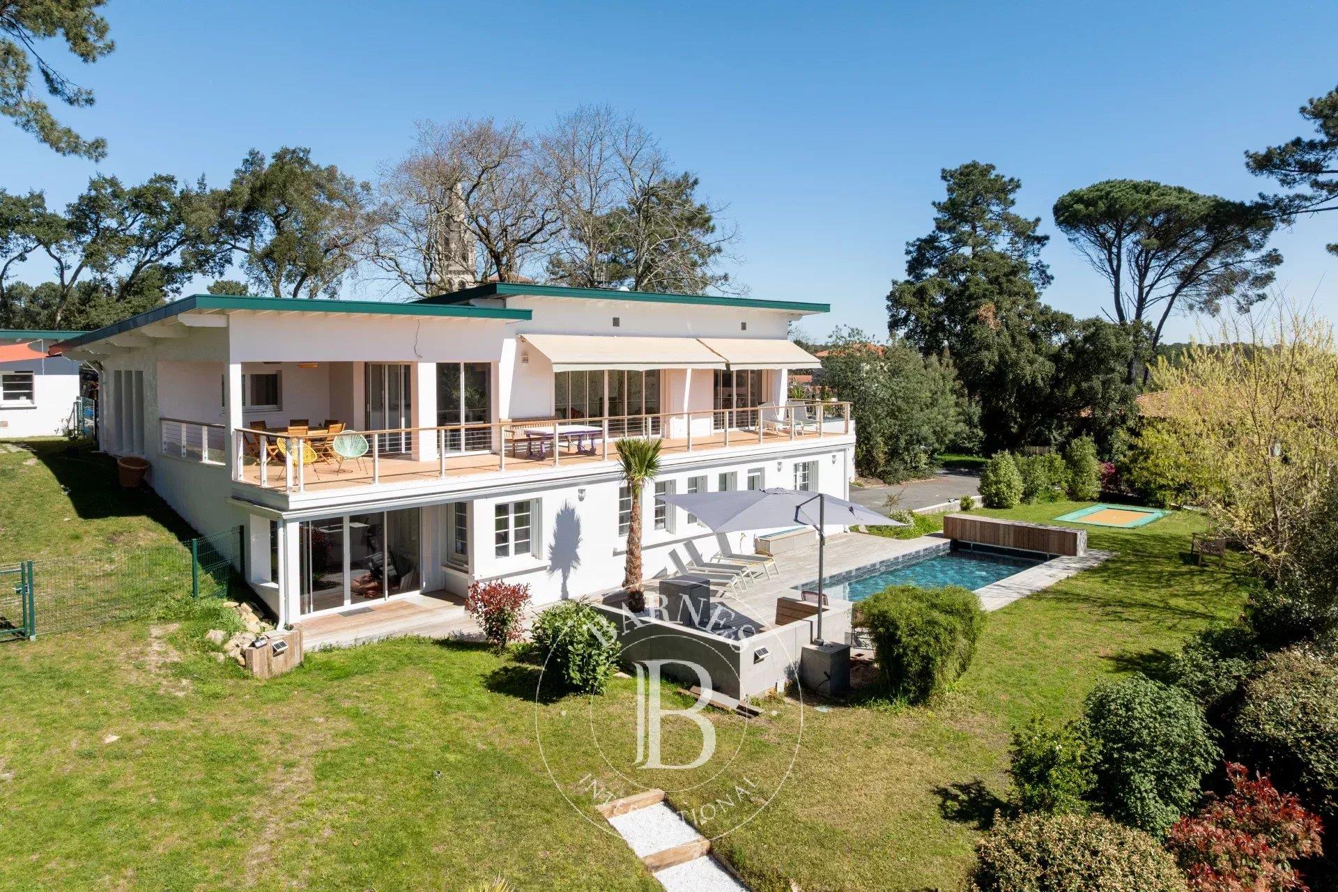 Compra: Vivenda (40510)