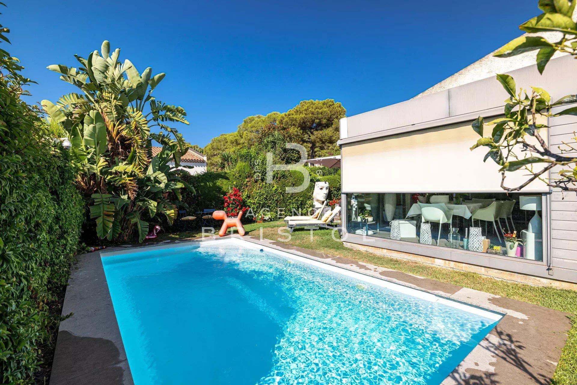 Compra: Casa (06230)