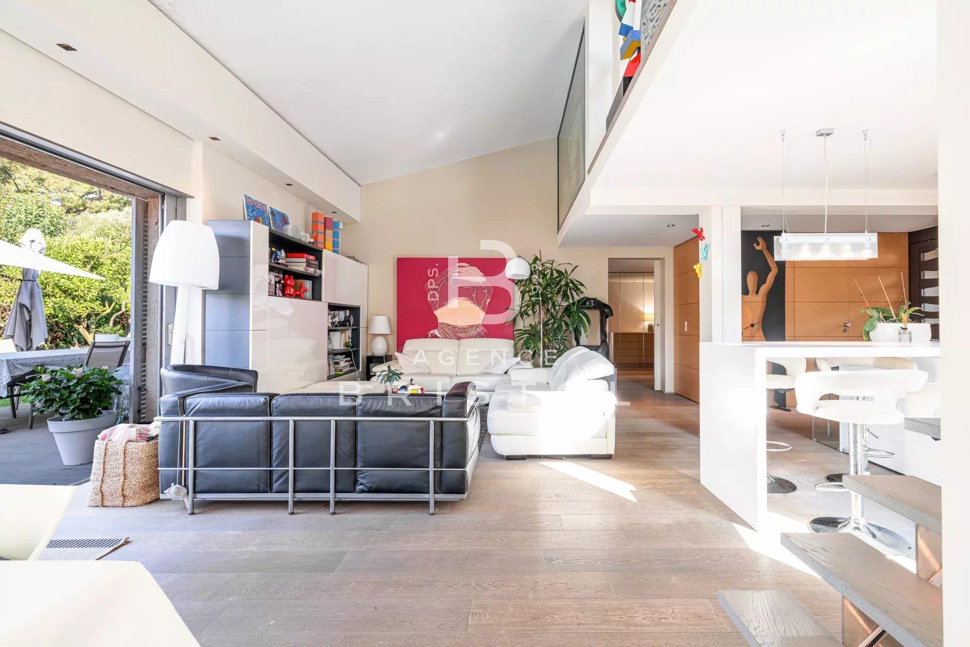 Compra: Casa (06230)
