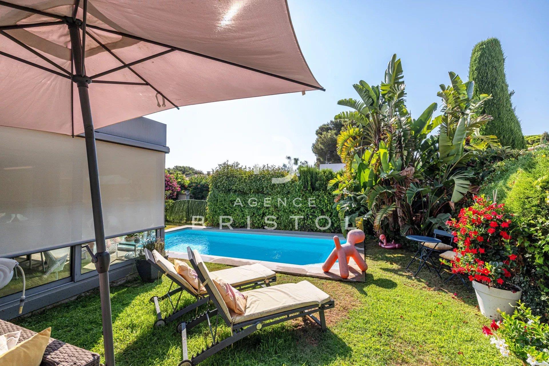 Compra: Casa (06230)