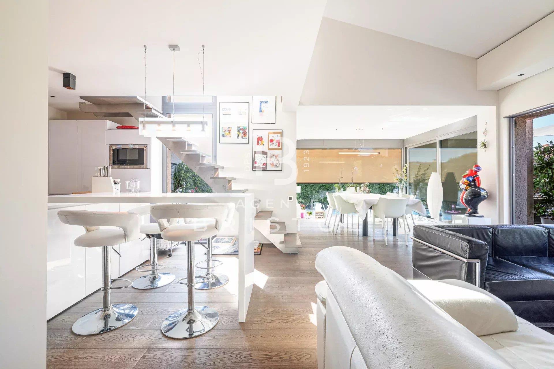 Compra: Casa (06230)