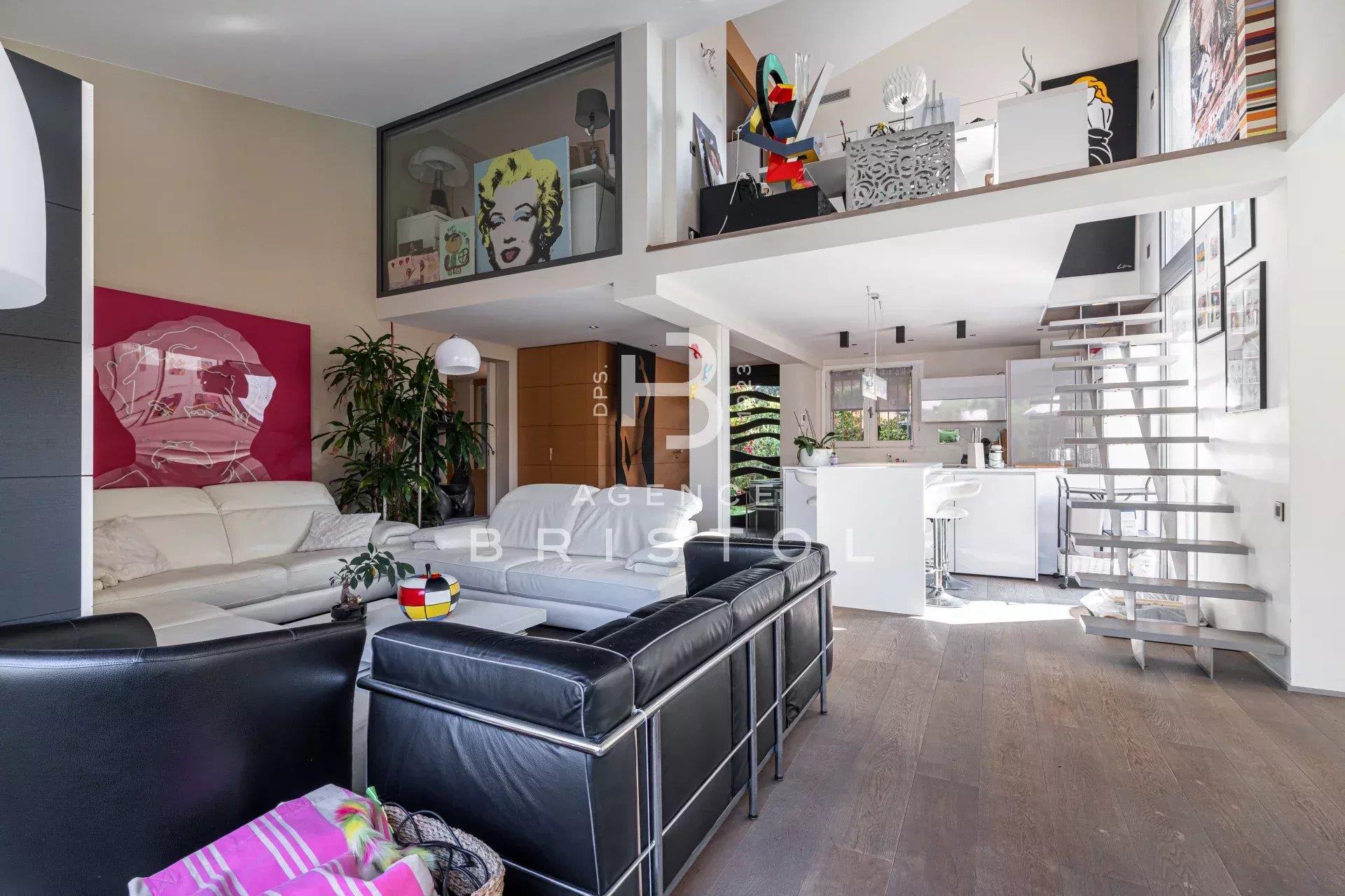 Compra: Casa (06230)